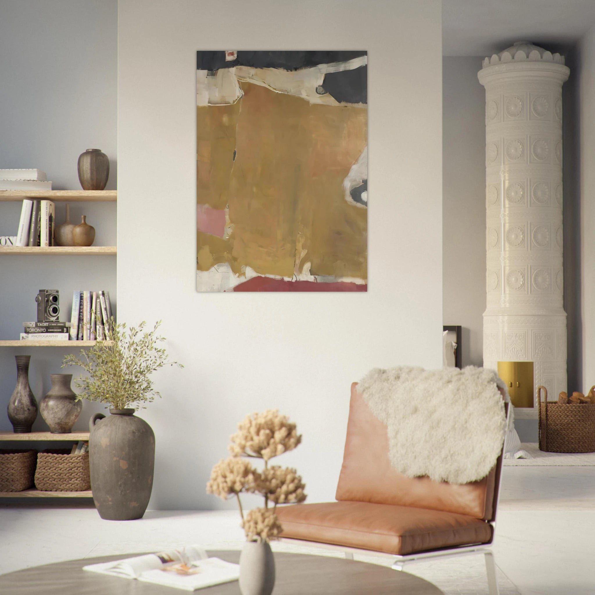 f110bbac-2834-4b13-9ba6-e3ea3a65f4cd