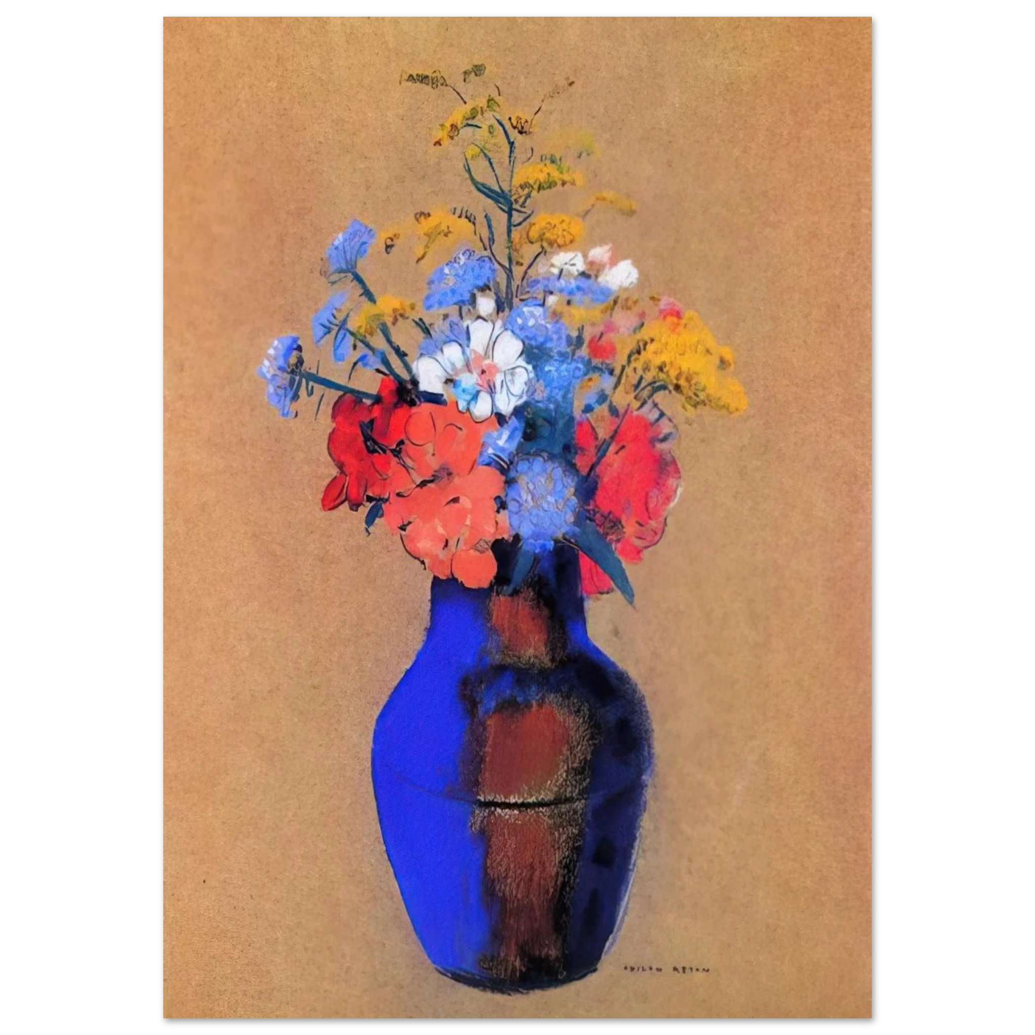 f113f069-de6a-4ce5-b6e8-e86e554193f6