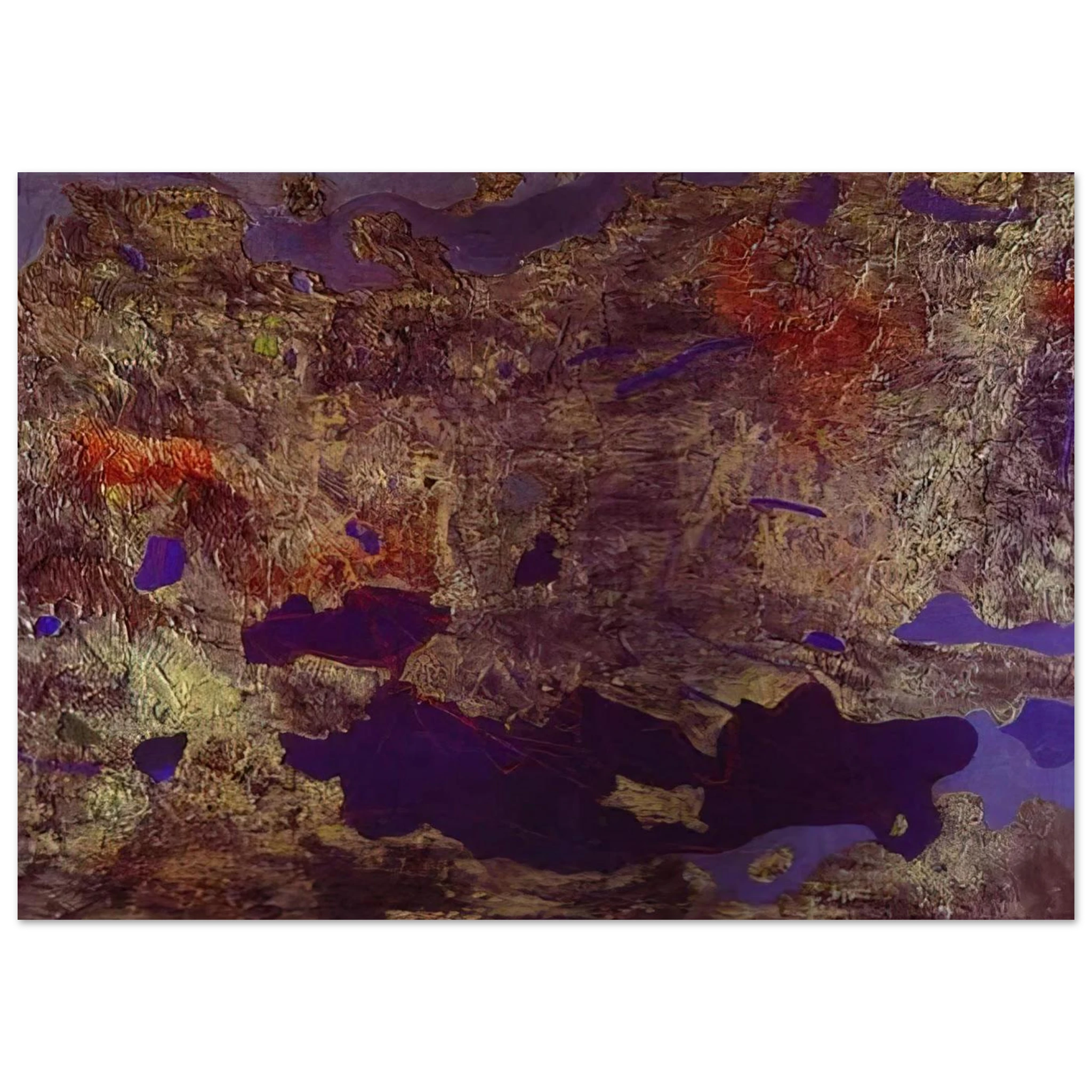 f11b77d9-6ac8-4c97-8cfa-ef5642e4b7ef