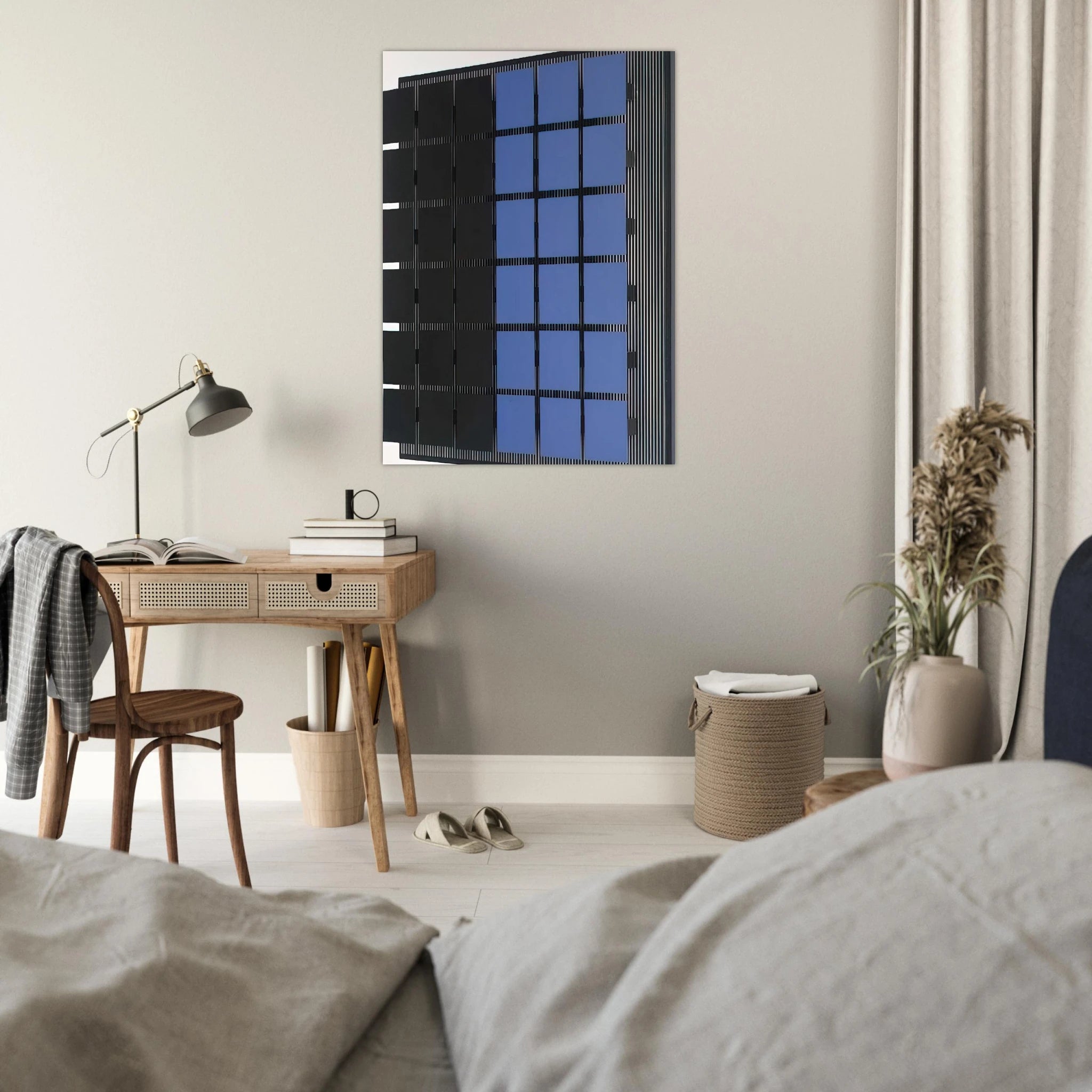 f11d5a9b-76f4-439f-85a7-bcca6fe7044d