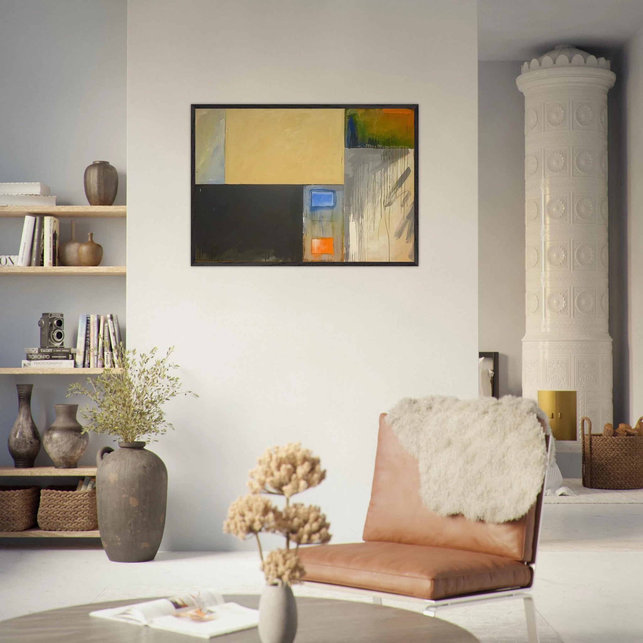 f11e94cc-67e2-42c7-92c4-ca883defba52