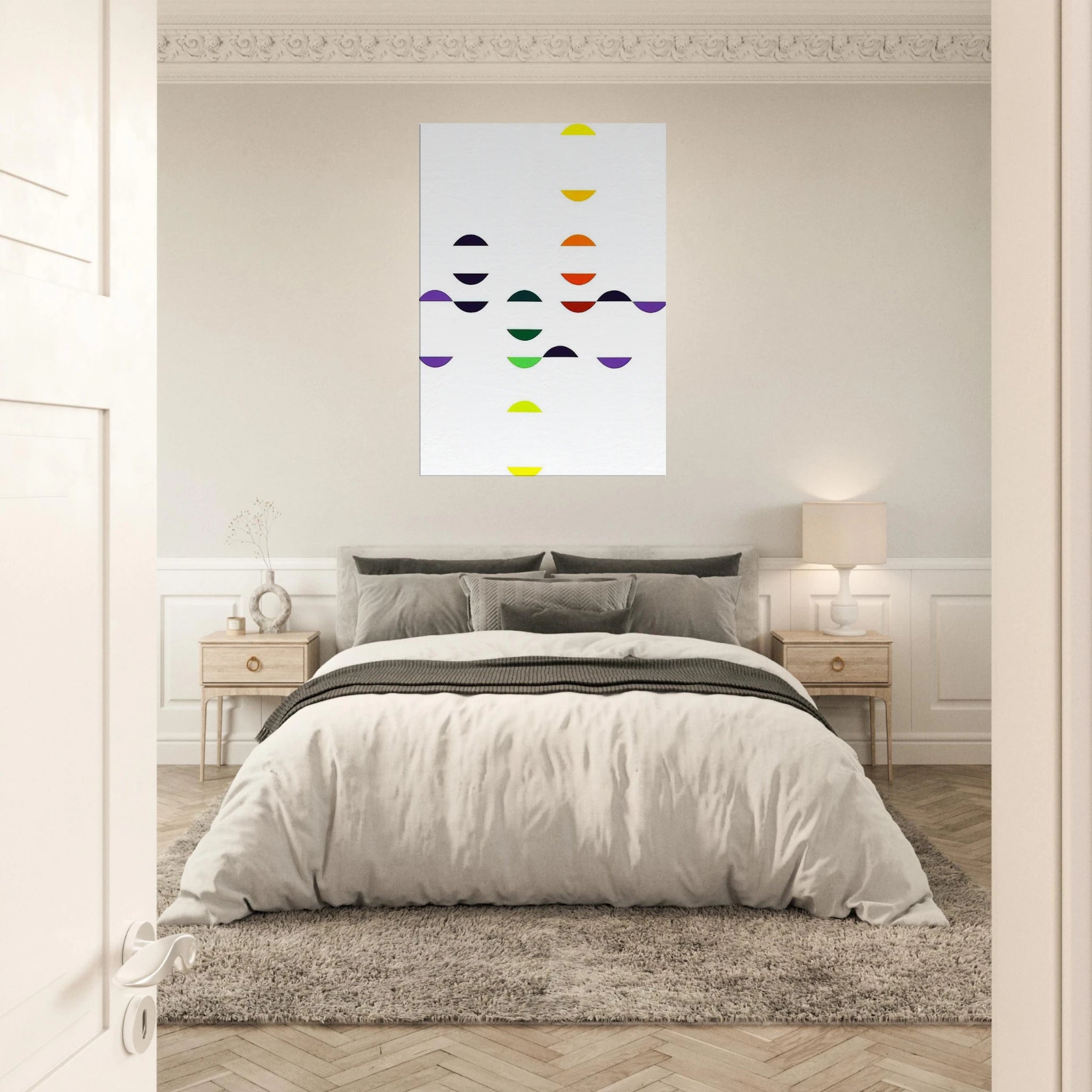 f1279594-dd1f-4d1e-8b46-16274629d3fb