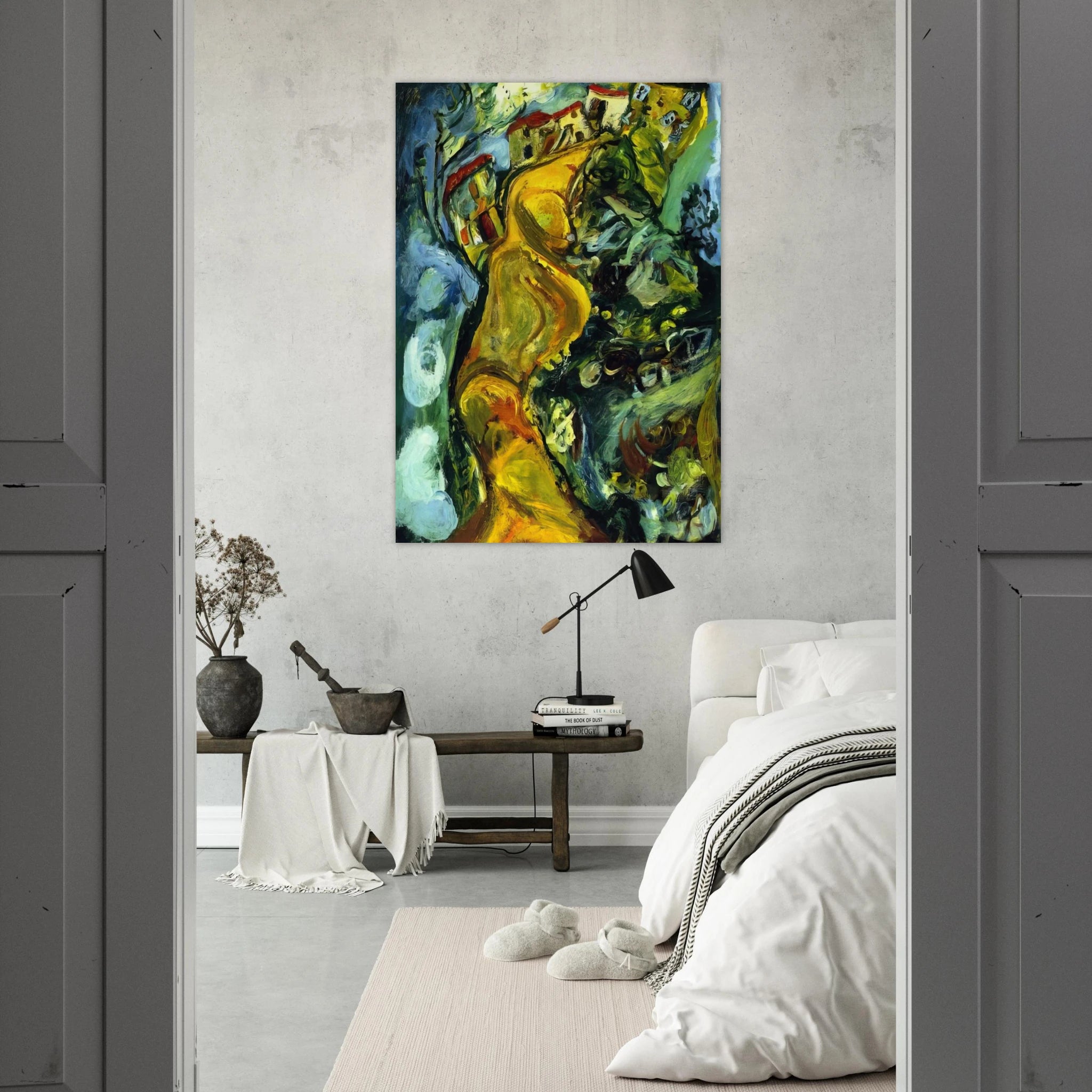 f132271c-f765-402c-8eba-5ca67ffd4ade