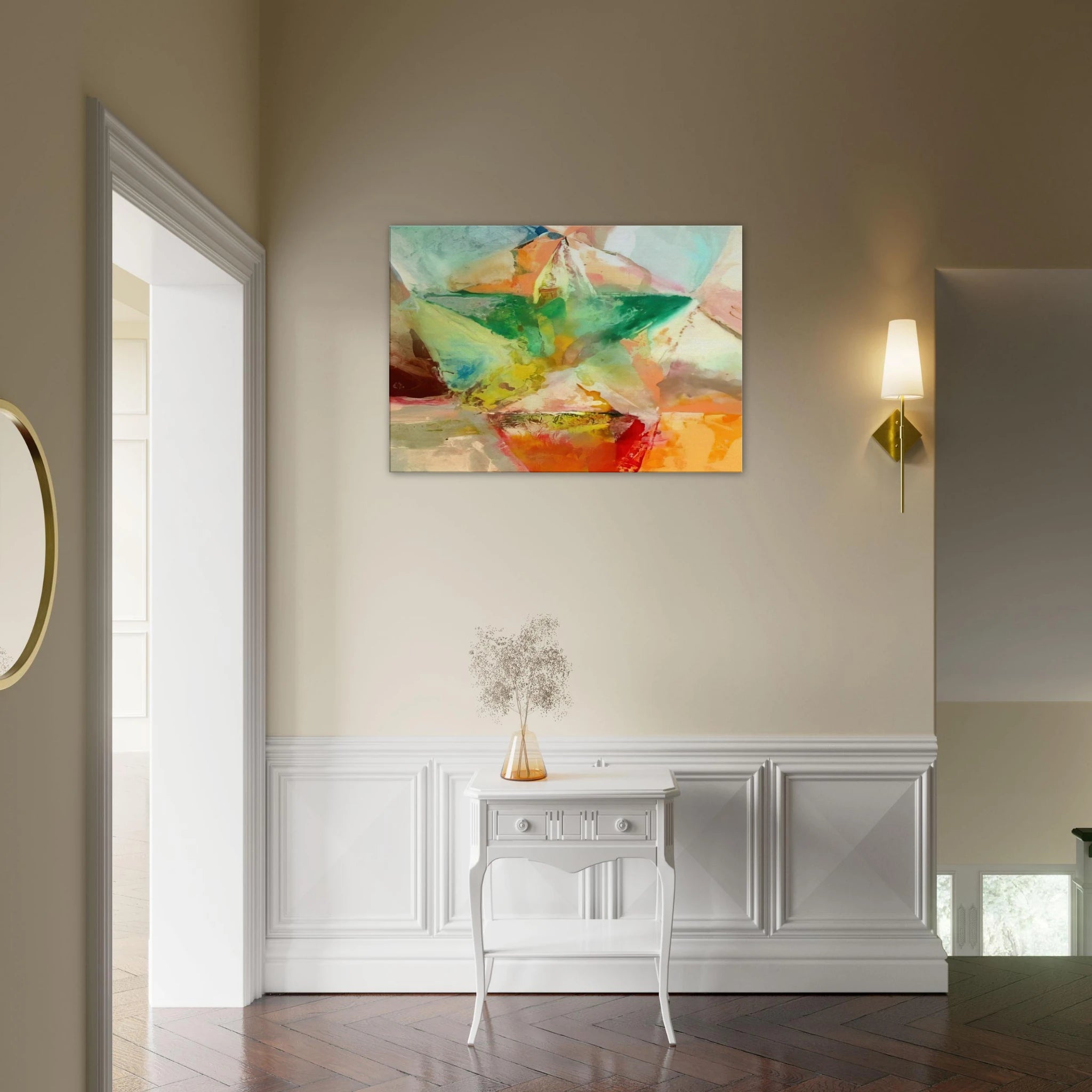 f138f1ea-c1a1-4f90-981b-6be6b705a83a