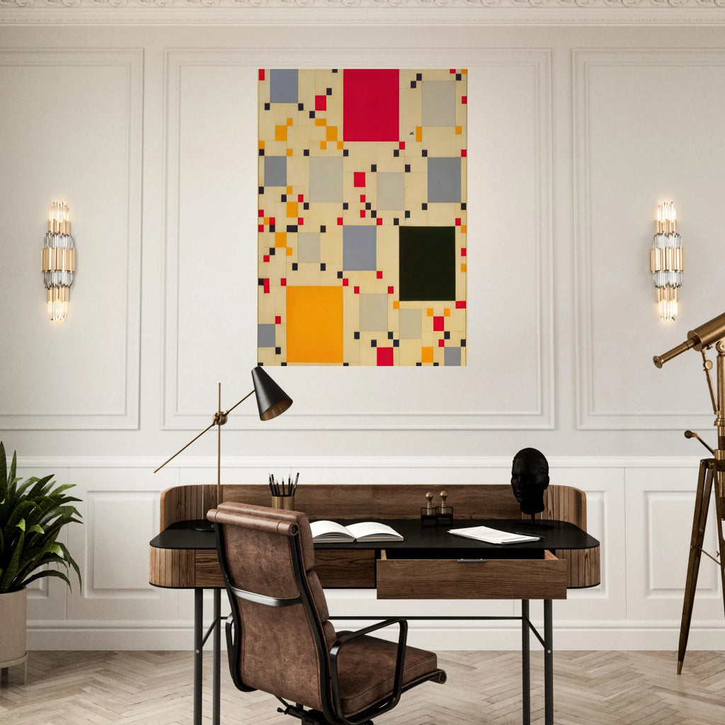 f13a0c33-4e78-493d-9782-192b54f2a28b