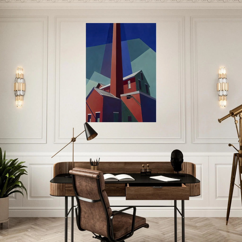 f13ec14b-98d4-4731-8d3f-546d8b99d45b