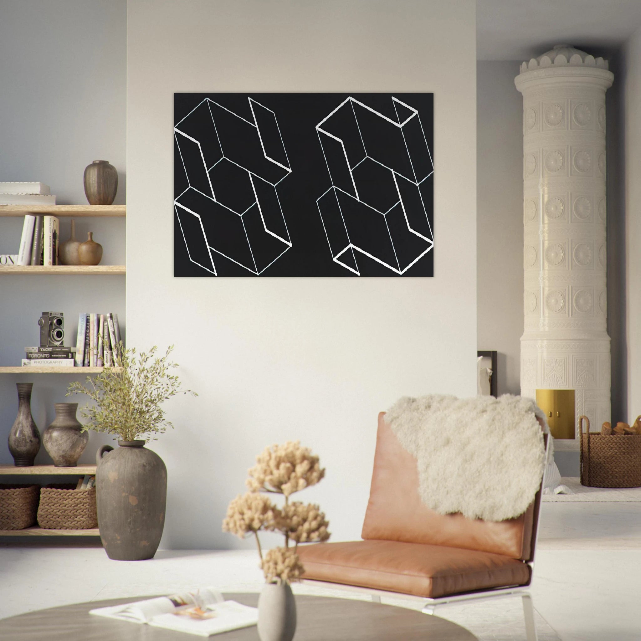 f1451165-cdfa-4e72-b494-73754daa7a3f