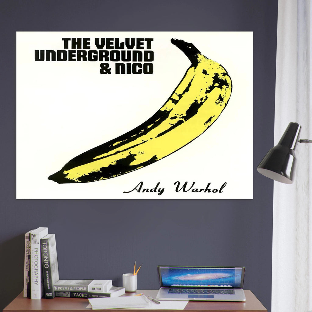 f14860c0-6c05-46cd-8448-b0caafa7fb5f