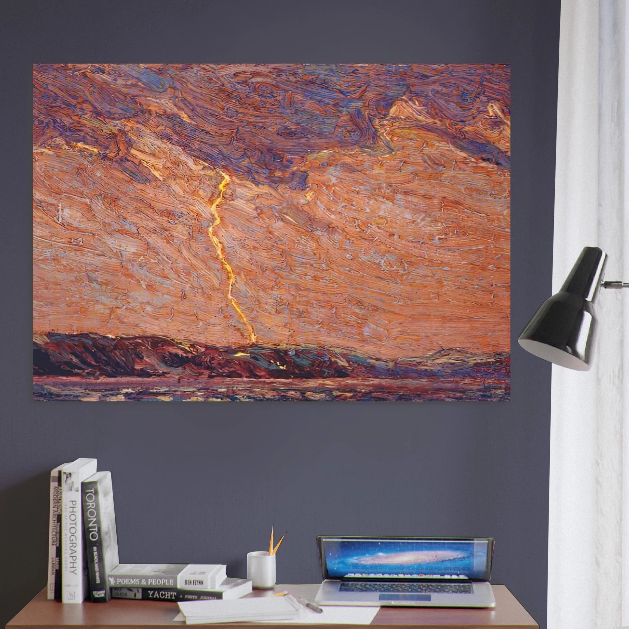 f1487afe-dc7b-4619-8b6a-10266ced7a3d