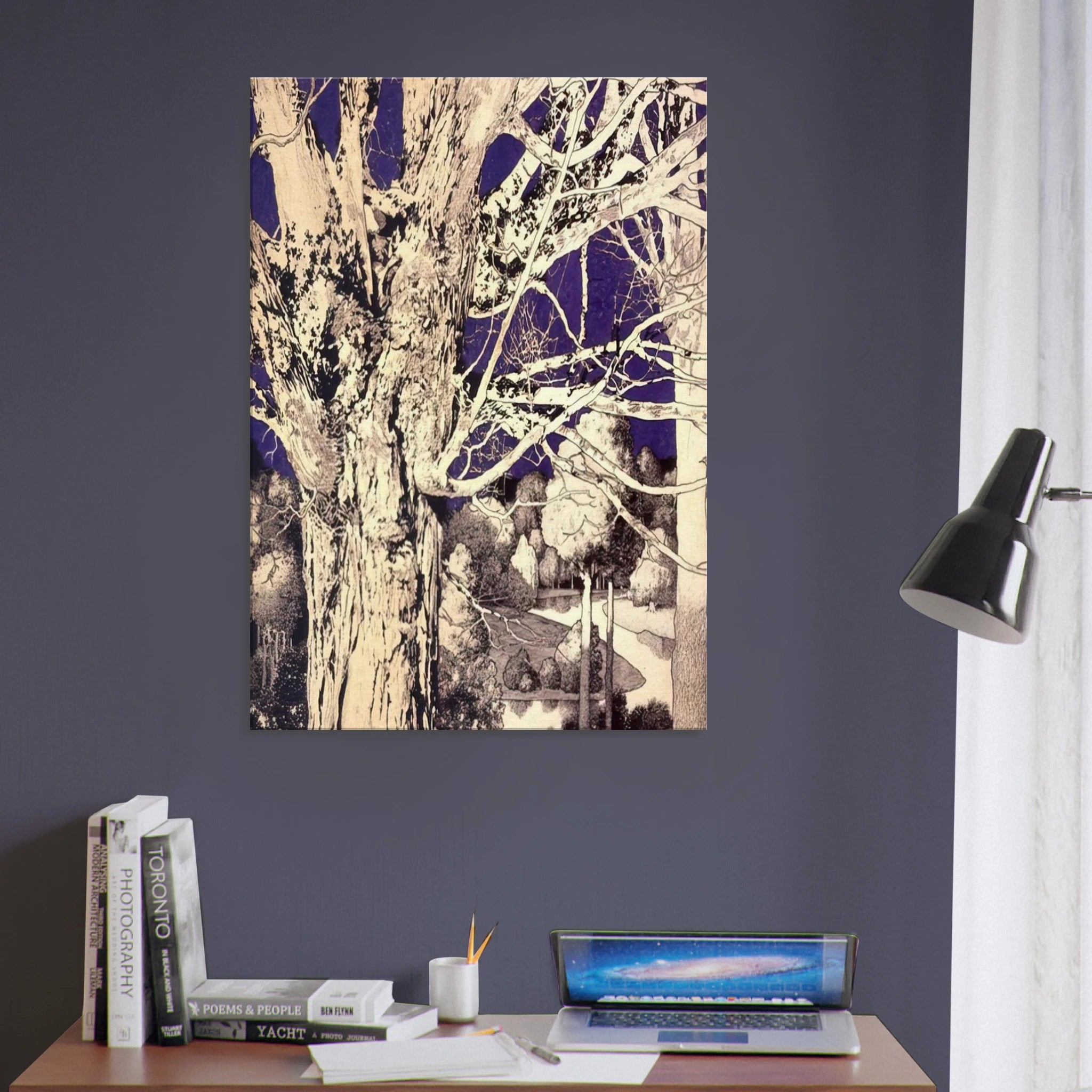 f1491e8b-e58f-4634-906a-b93dbfc6c568