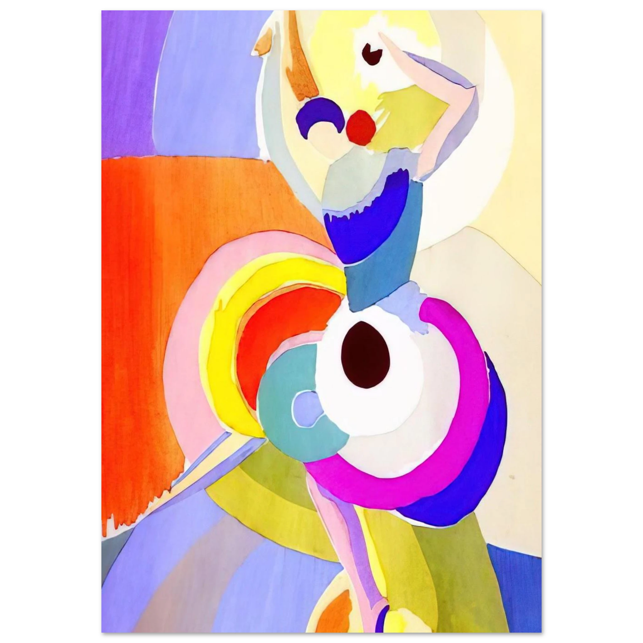 f159b978-d899-466b-a7cc-217ce2171477