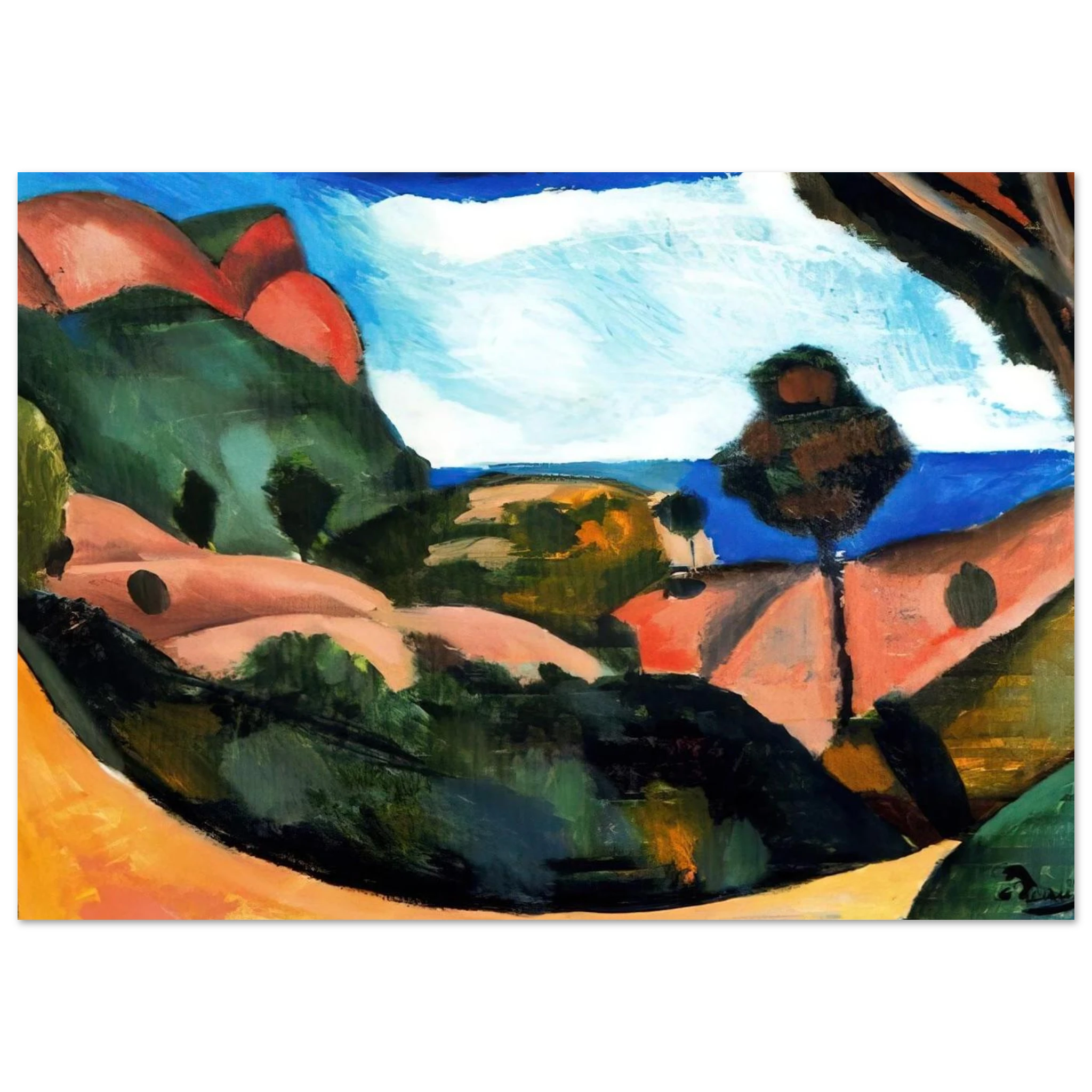 f15db8a1-b421-4ea8-8cc2-66feec823bf3