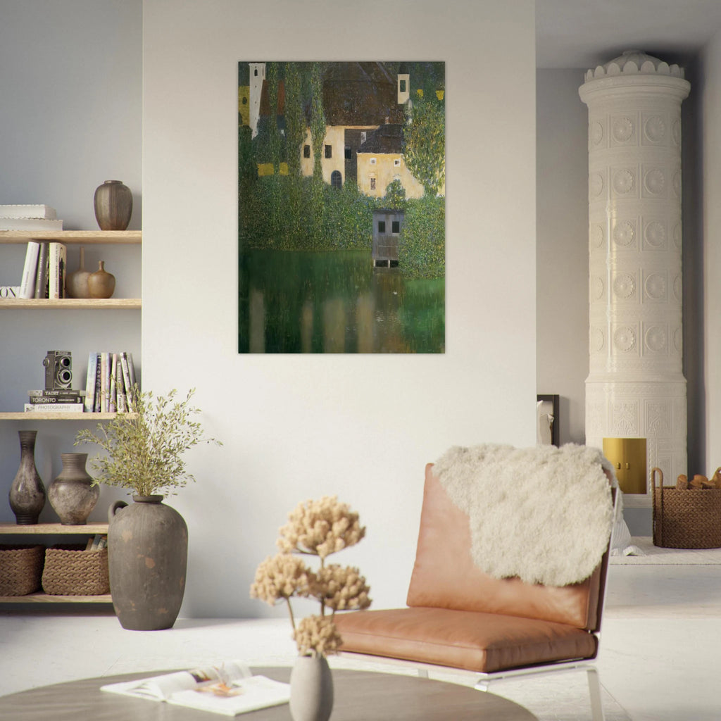 f165af09-4290-437f-acc1-758417846b67