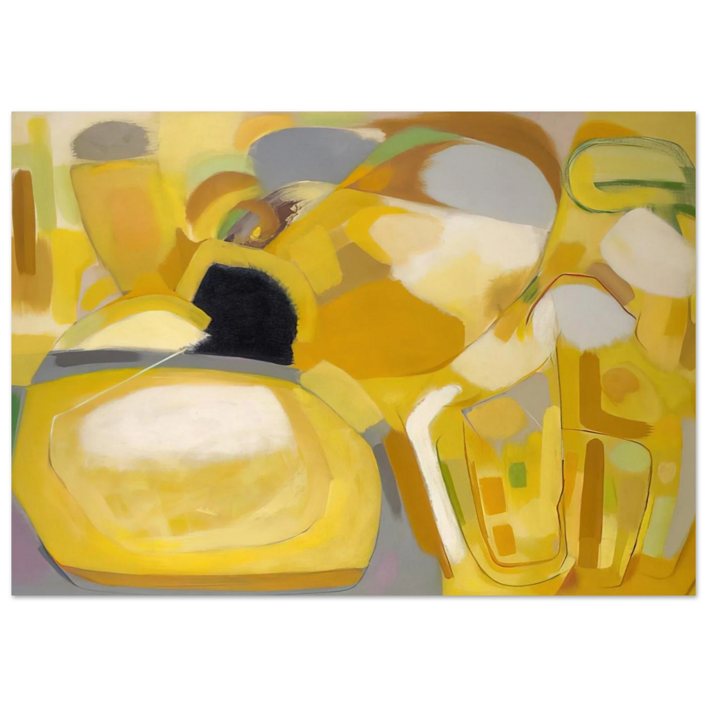 f16abdcf-ee67-414f-9bd2-eb5ccddfd840