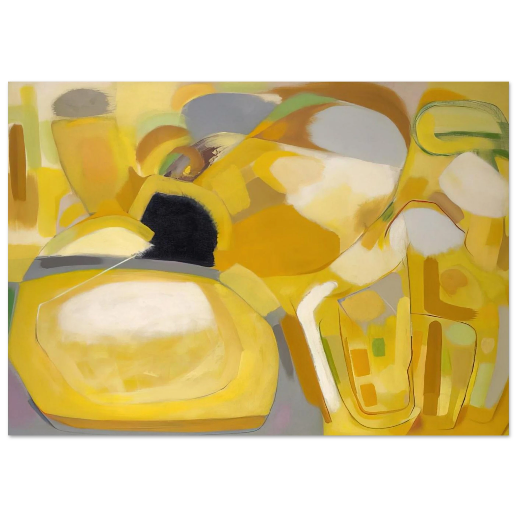 f16abdcf-ee67-414f-9bd2-eb5ccddfd840