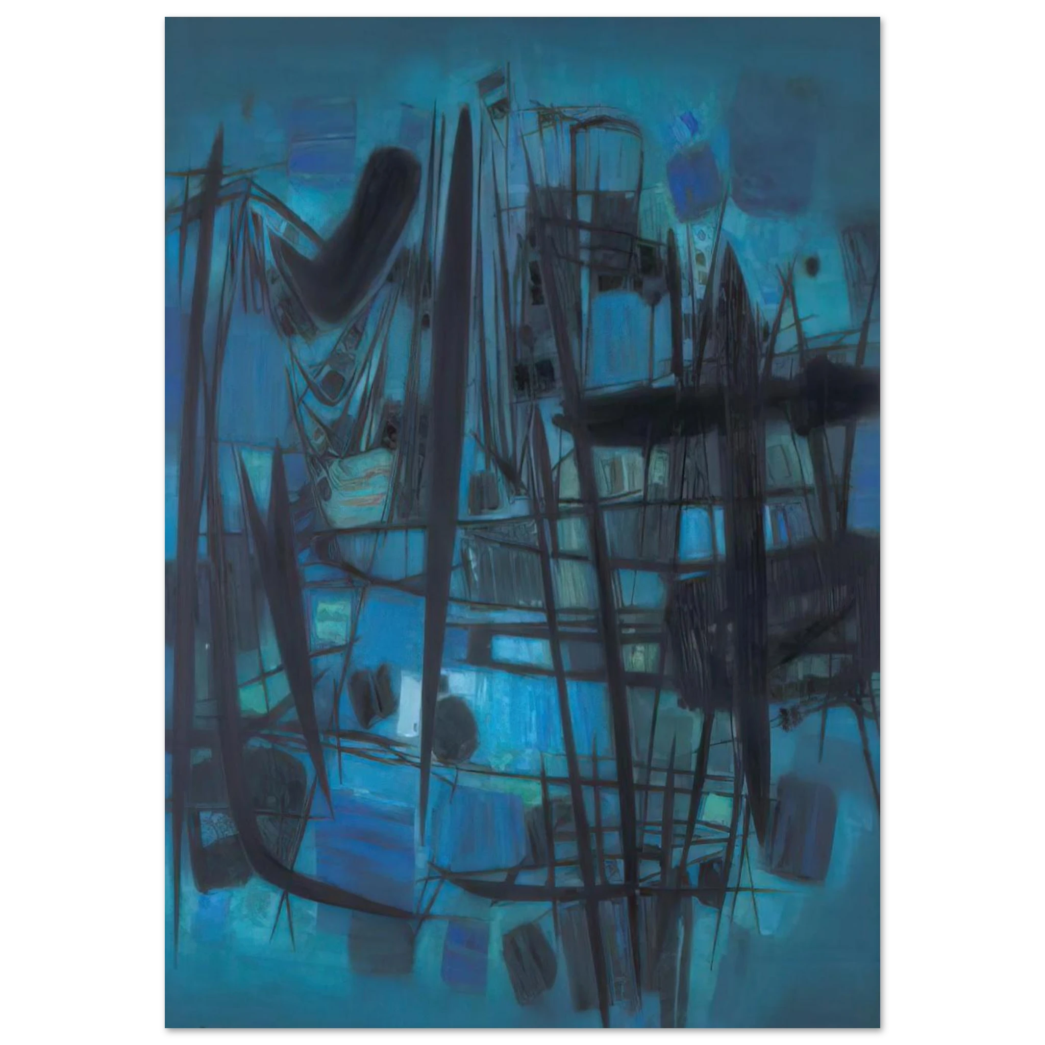 f16ca205-8eca-4a4a-900b-e514c055b8d6