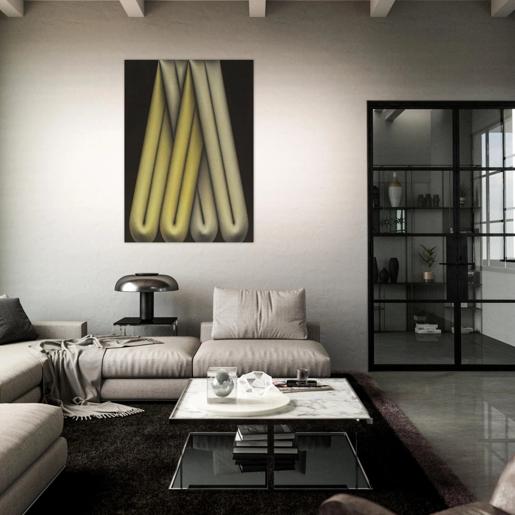 f16d9486-1e9c-4e2f-ba4e-ee6171f589a6