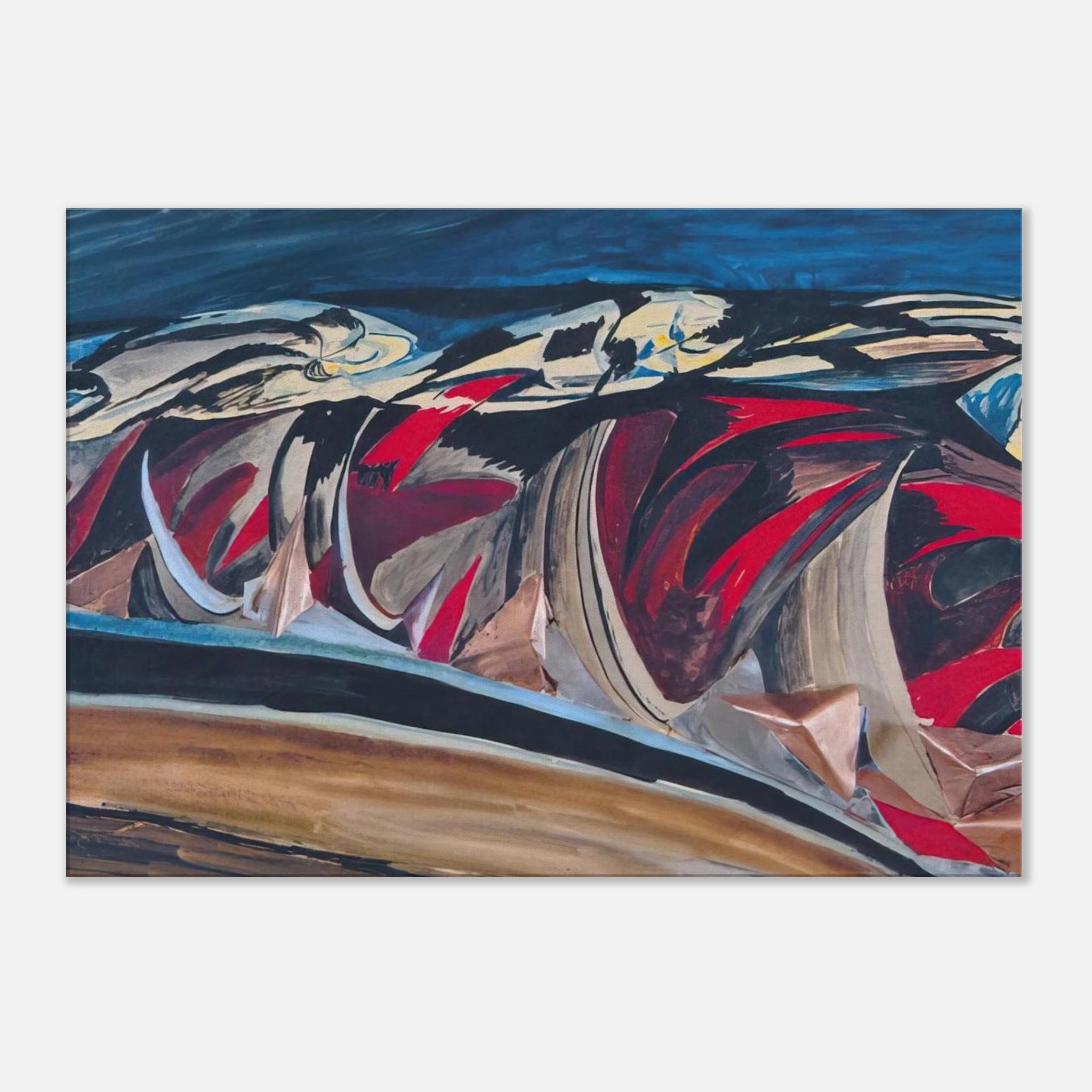 f16e6bfd-6621-4e8e-99fe-ab3f7c6a7e0e