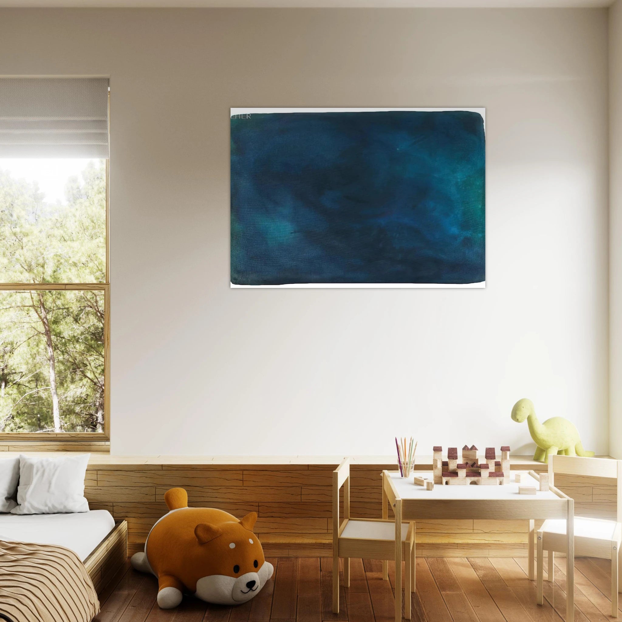 f1727d2b-23e4-4649-b66c-5763048cbfbd