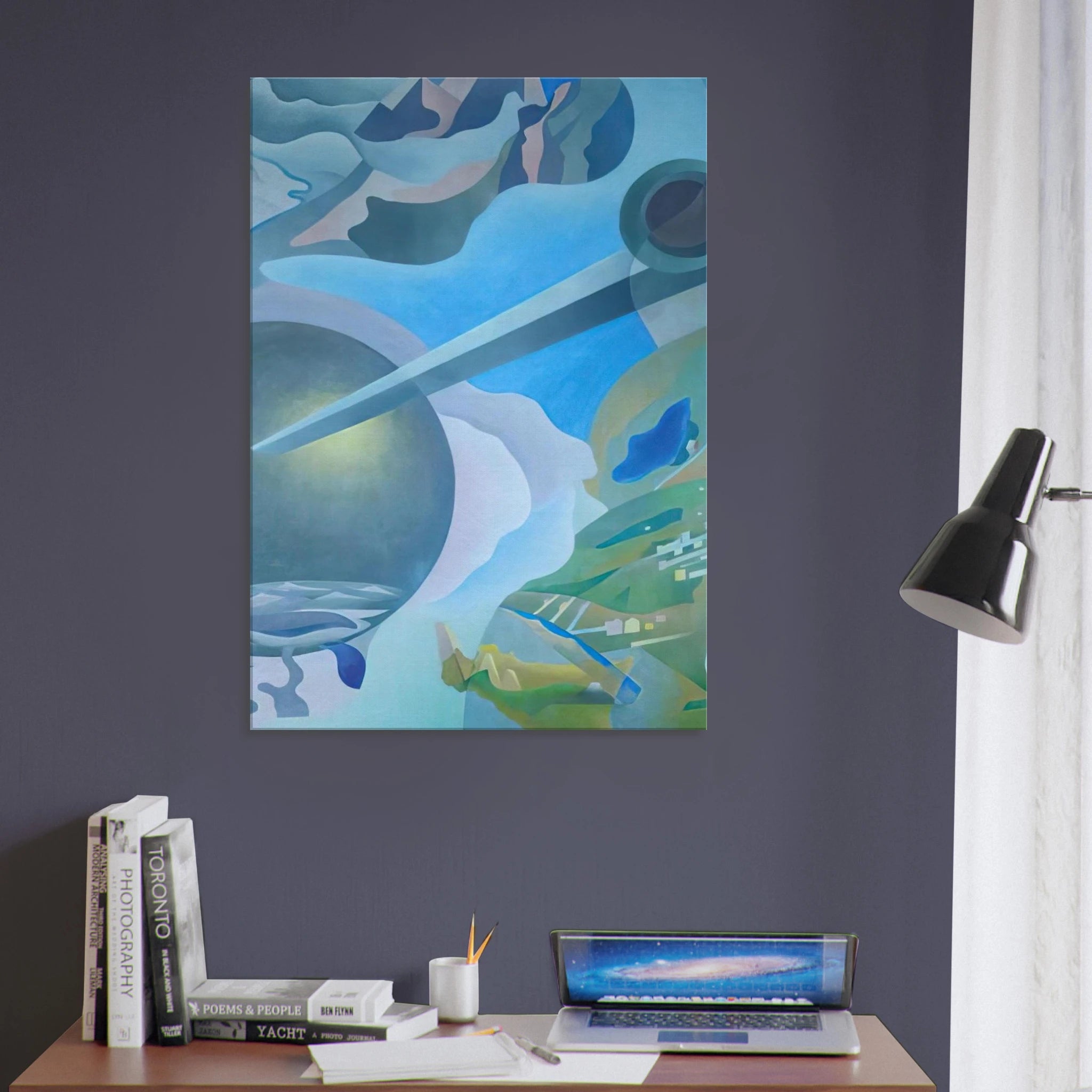 f172a863-0494-435a-b870-ea0ec20bfaa5