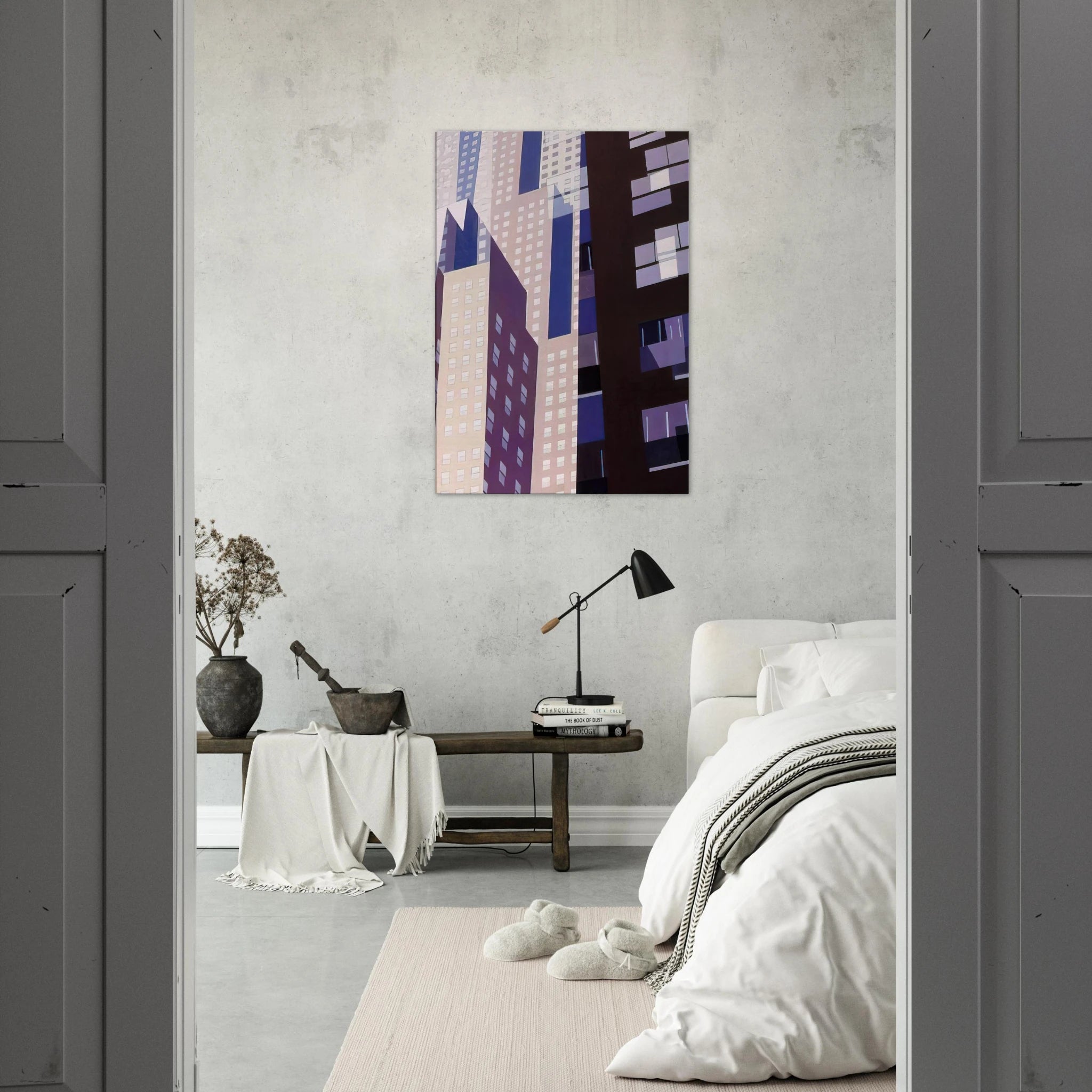 f1767f25-a56f-49a1-afce-331c7cce2ac5