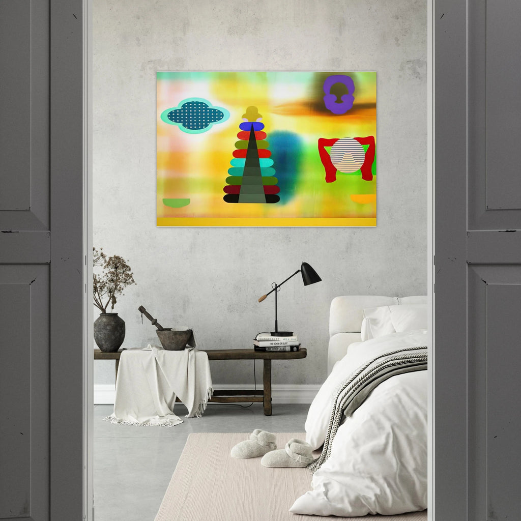 f179ee7e-d6f3-408a-856e-4dde44d658ec