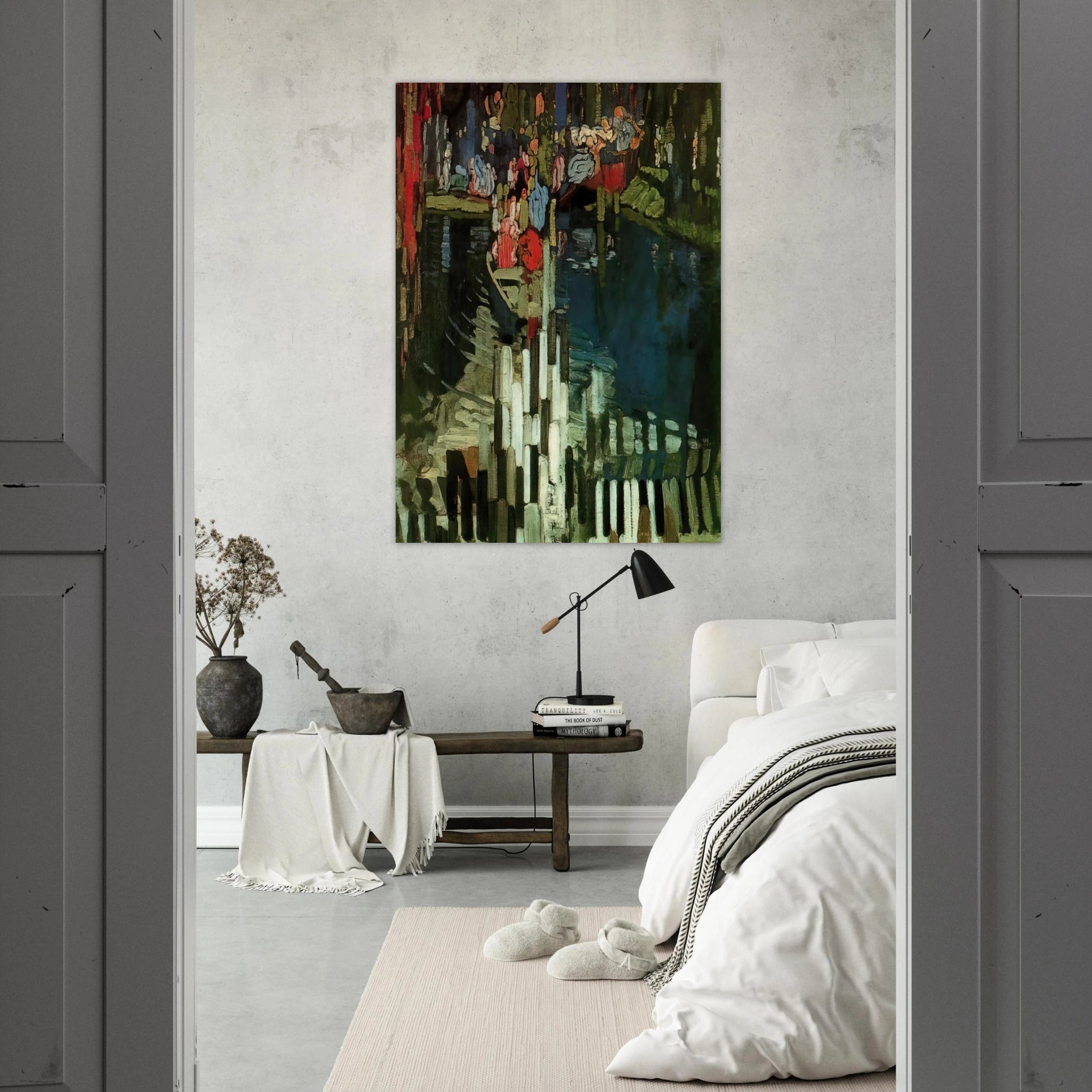 f17dedf2-8804-4324-a66e-0bf88fe5efe9