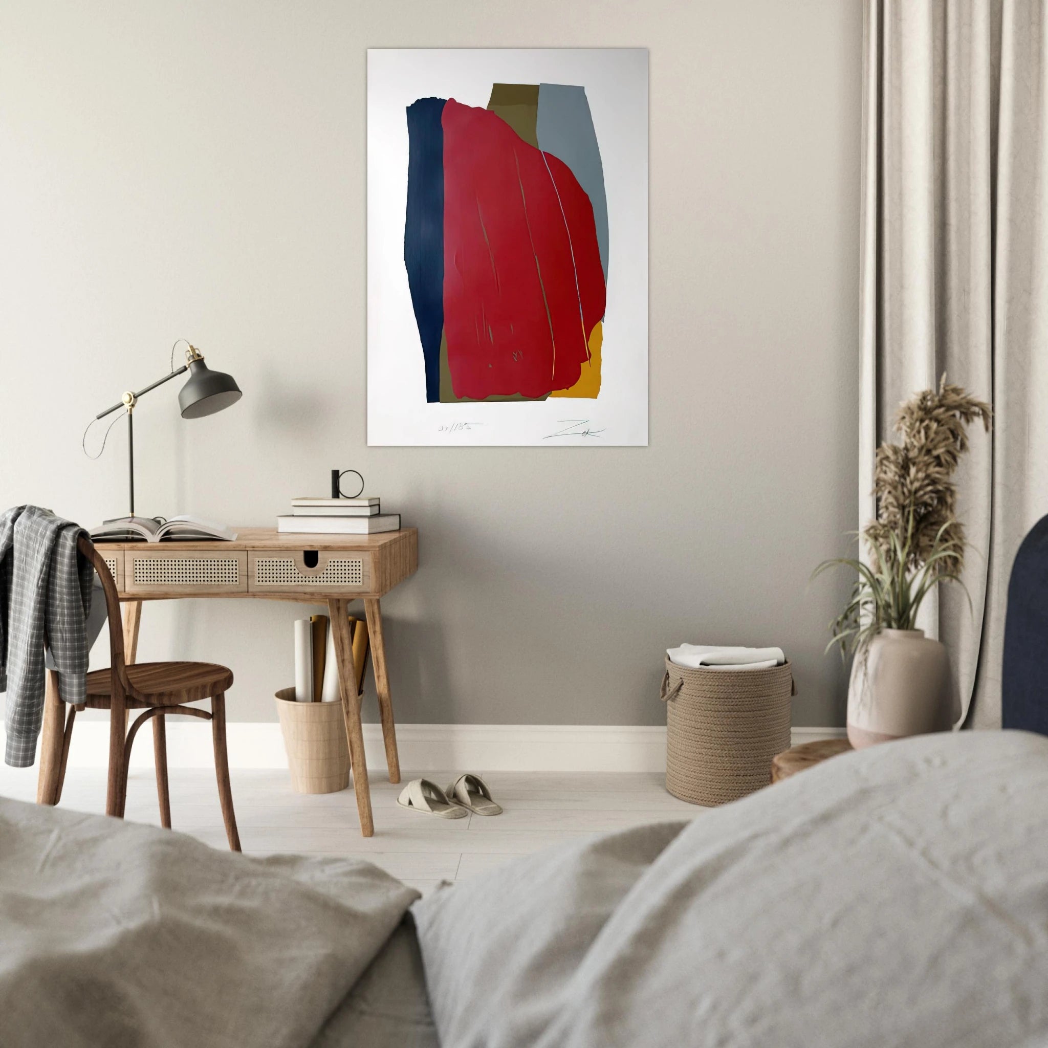 f186ba1e-0c57-4f7e-b0ca-b5462a74a4e4