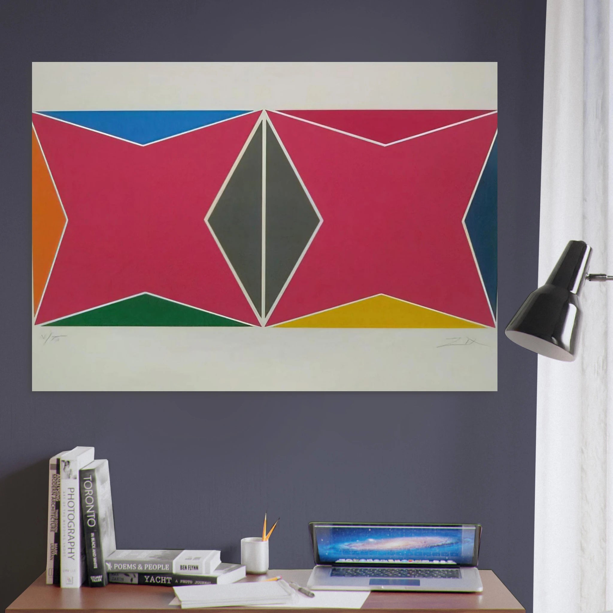 f1884bb0-a820-4b09-905b-e12d790f0ccb