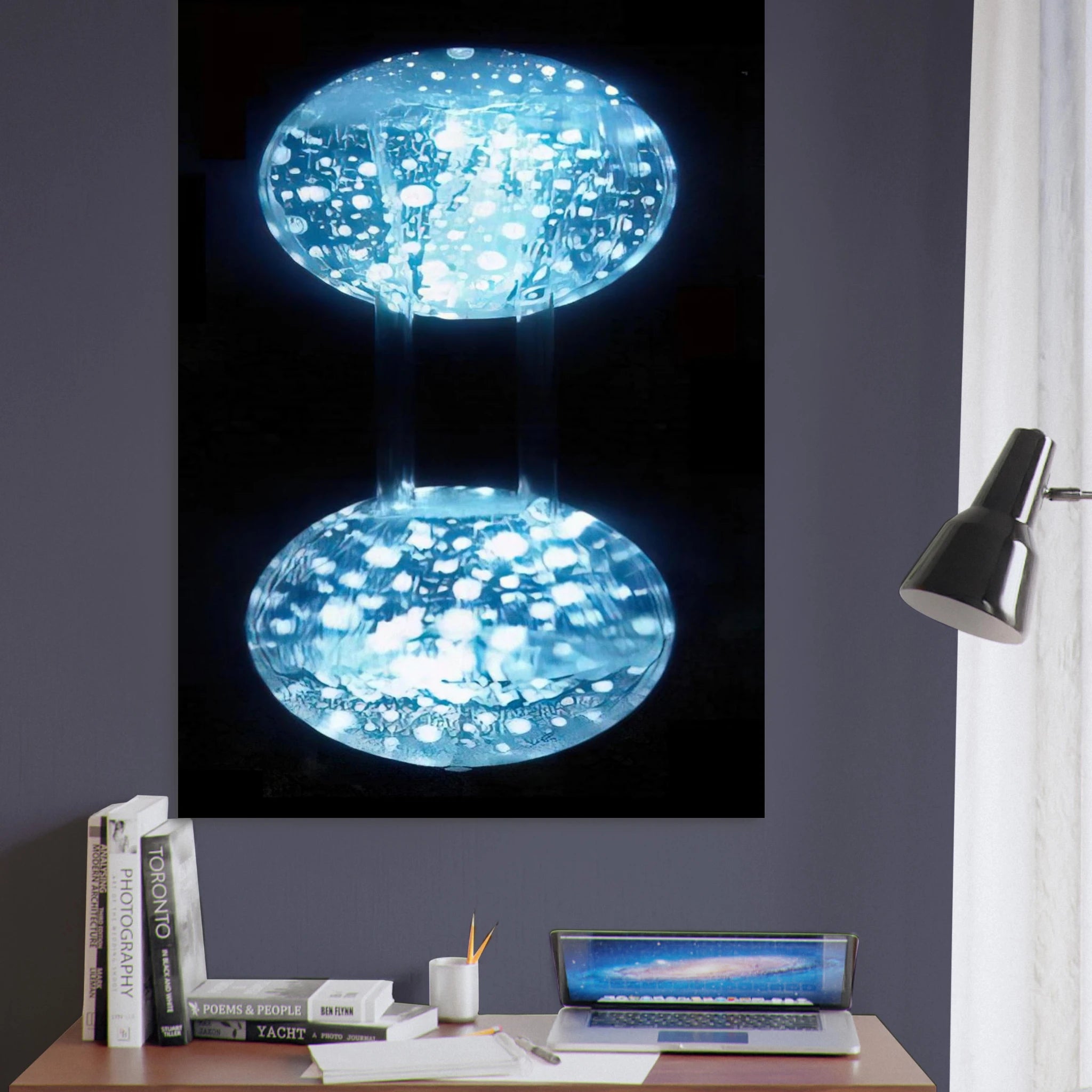 f192f216-1cf8-413e-8d3f-c5922ce9233c