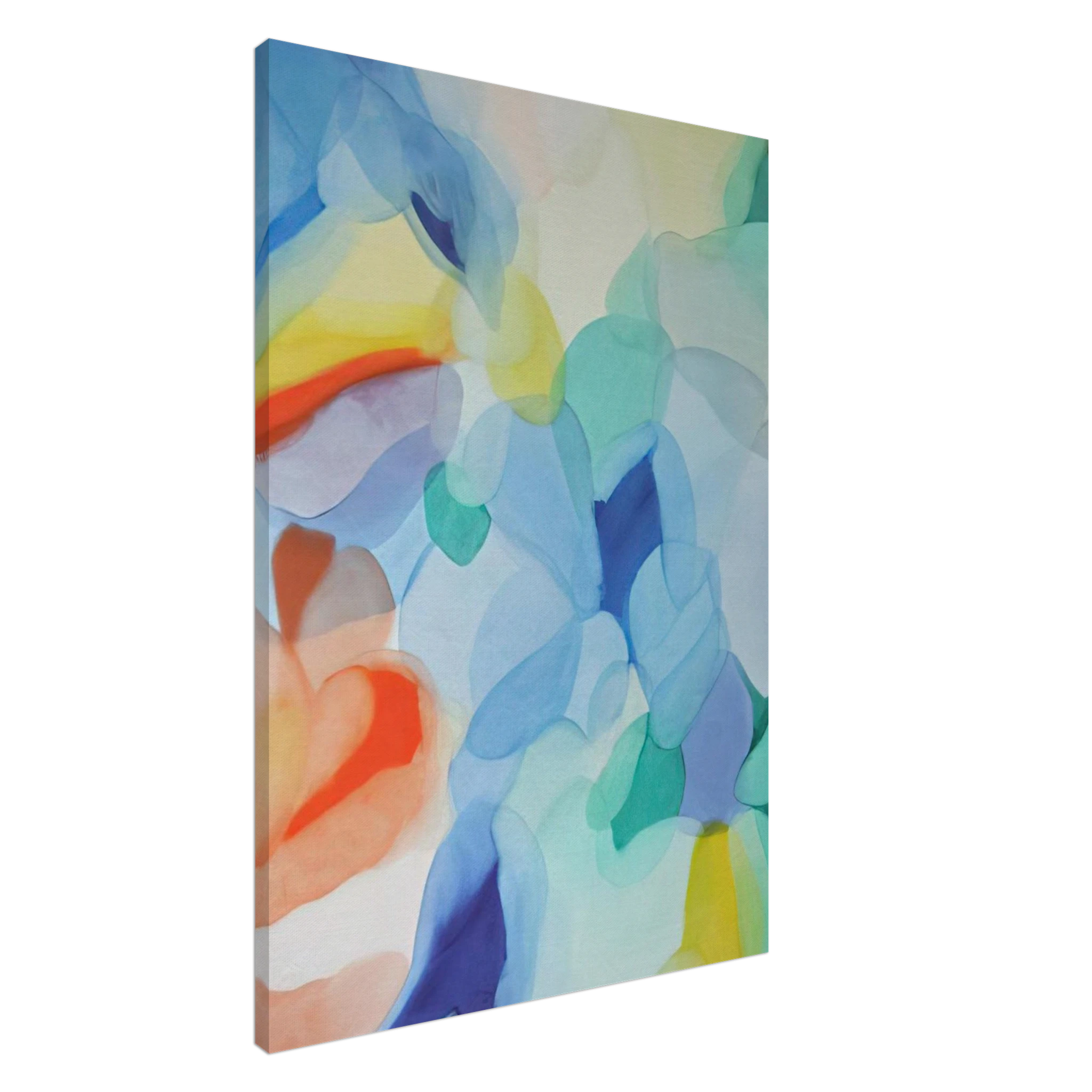 f193afd9-ed75-4681-a729-125c8aa32110