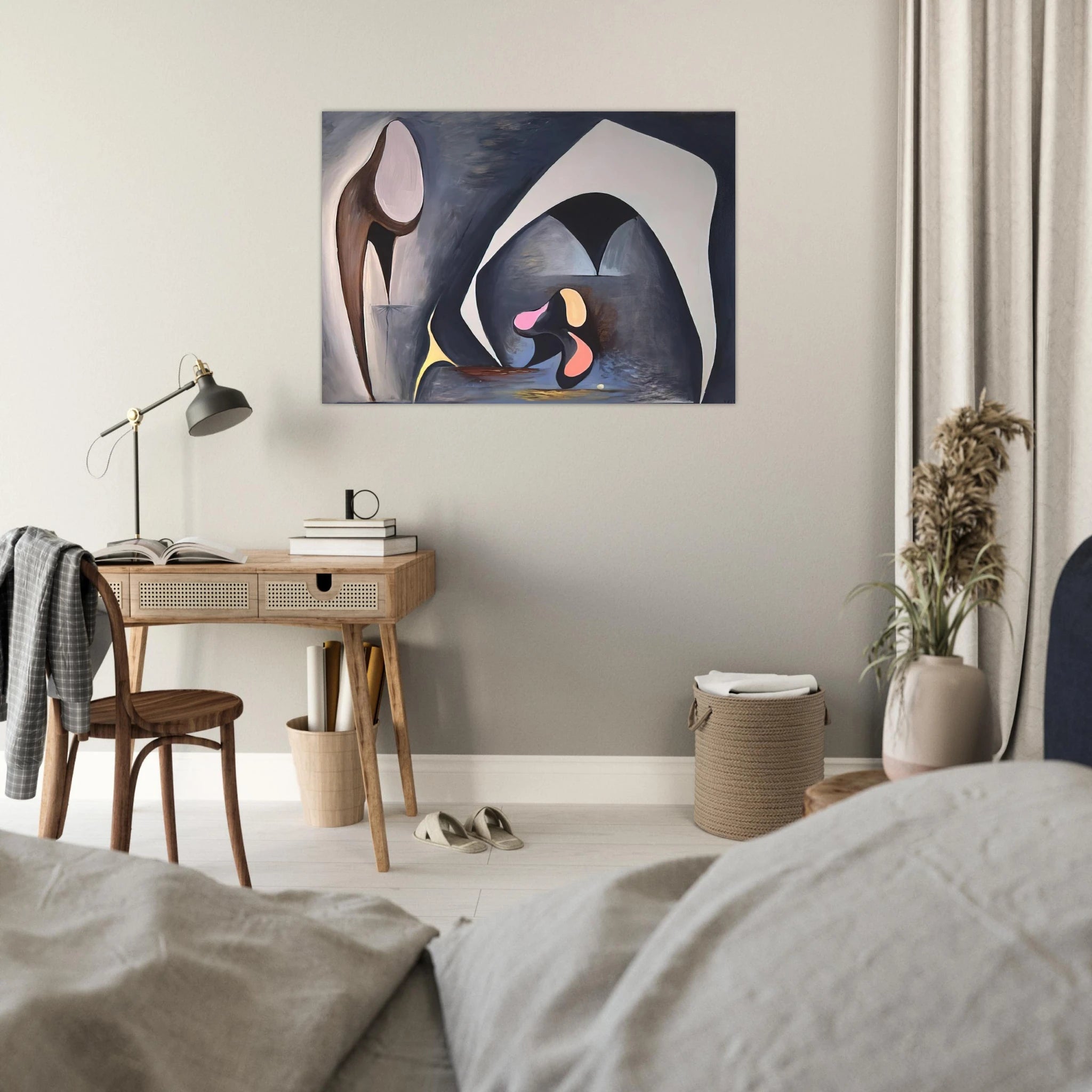 f1a4291d-d3c7-48e5-9fb1-3b194d4a4a5e