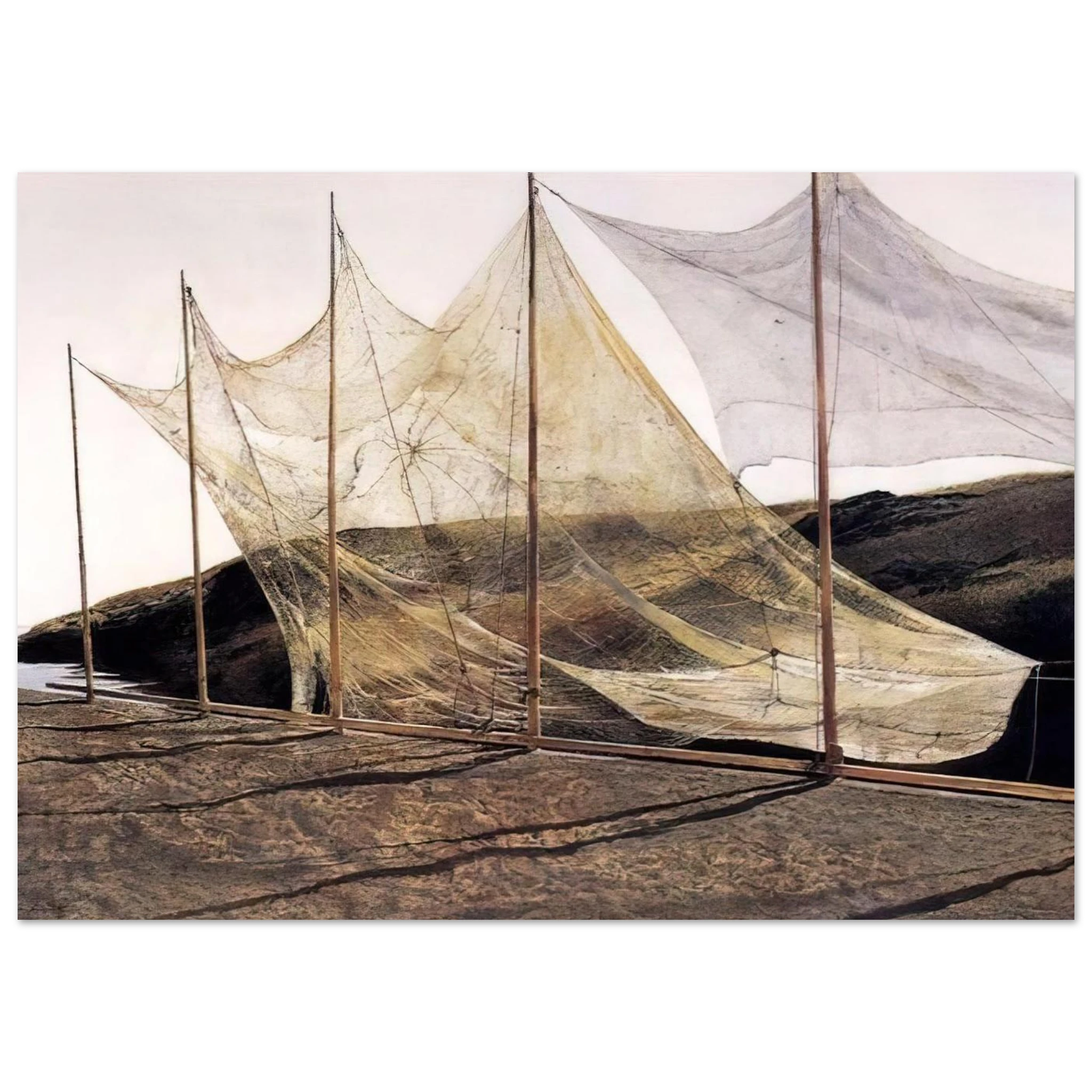 f1a67d13-3f95-4088-bde0-bbfc3c5f131d