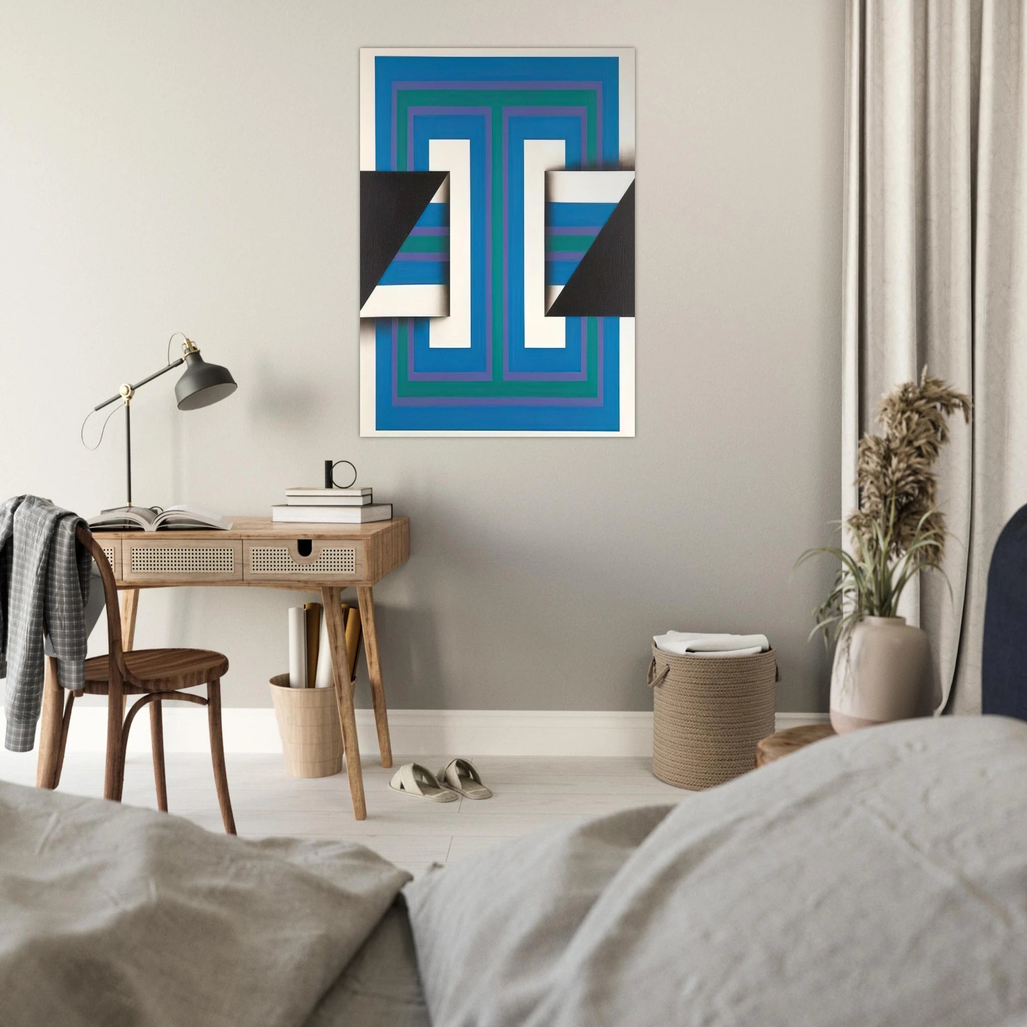 f1a7f73b-4abf-4e75-8691-e7d0f1222eb8