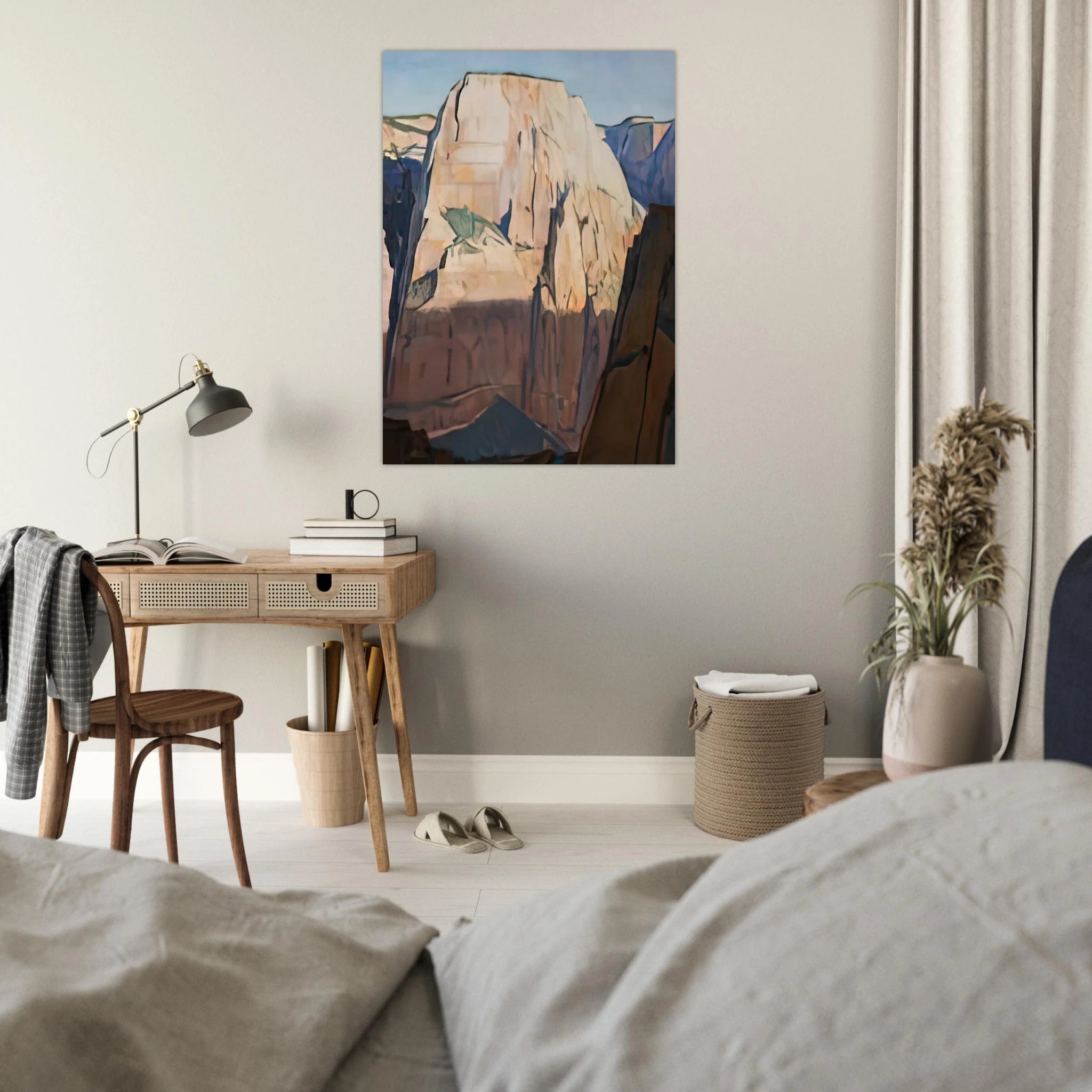 f1aa1dc7-66c4-432f-bcd2-6ff1110722ef