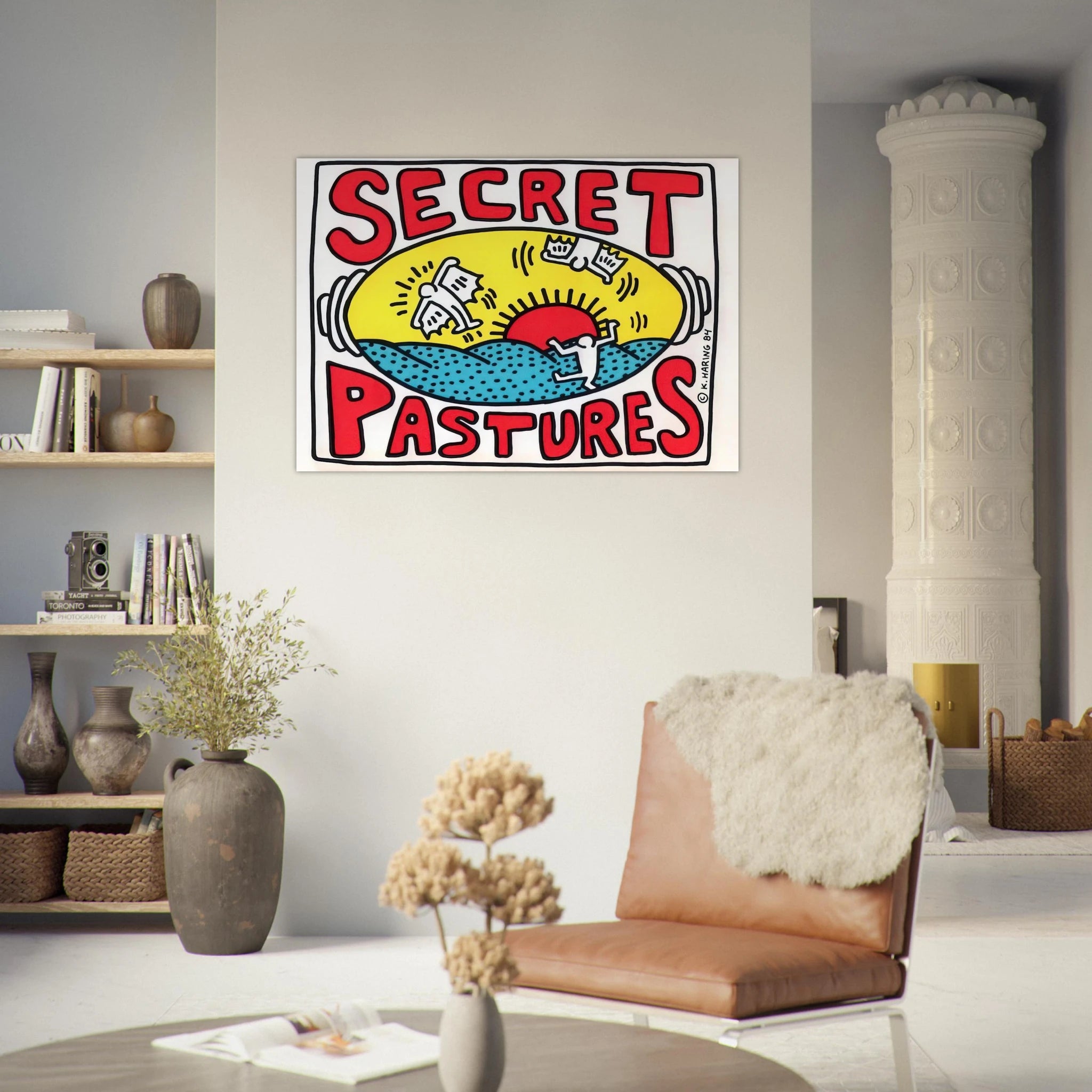 f1aa96fb-ef2a-427c-802f-f447924e4a2b