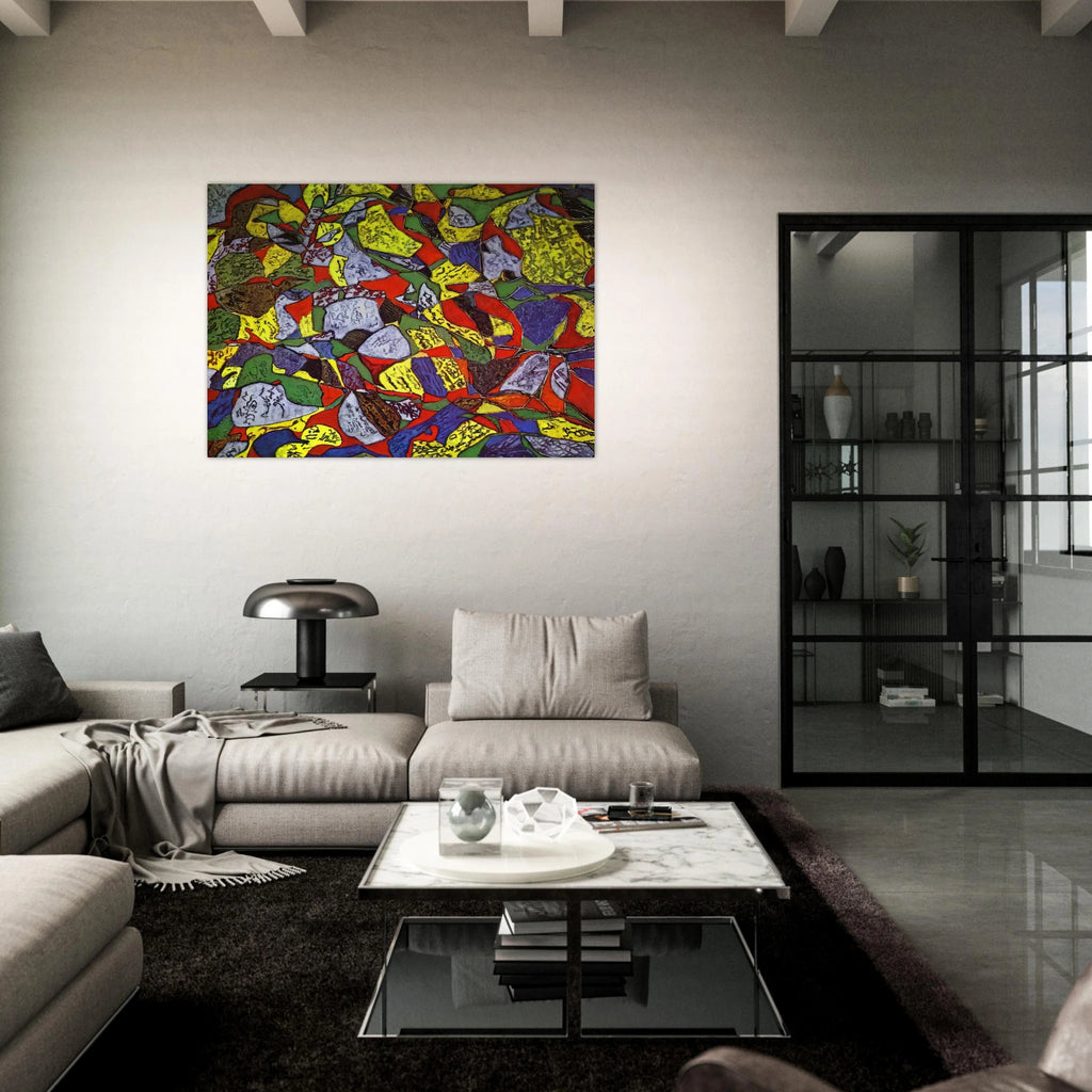 f1ade79d-bf4f-4bba-8155-f219c4707977