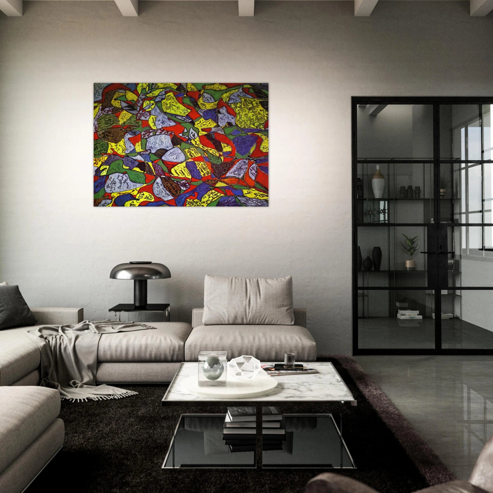 f1ade79d-bf4f-4bba-8155-f219c4707977