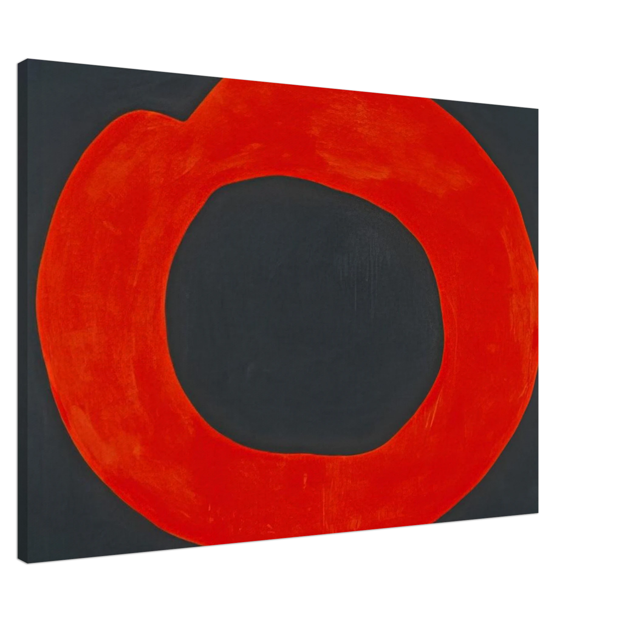 f1b58d80-d57d-4289-9fbc-68d00f61fb1a