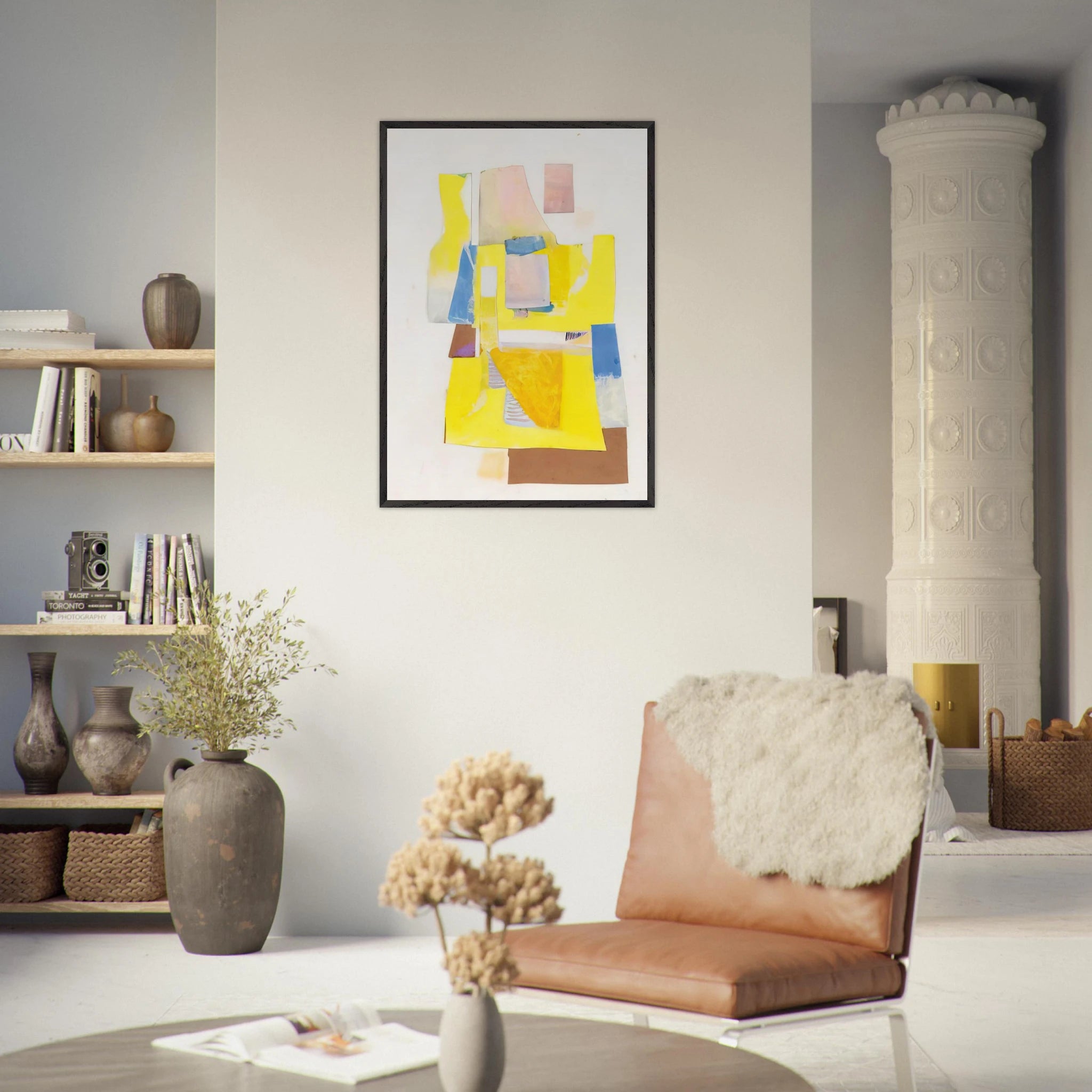 f1bf30d9-fb45-48f3-81a9-e2c9709fd30f