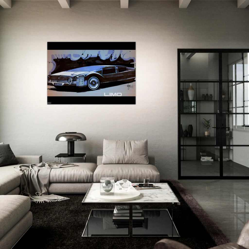 f1c3670c-fe7c-48c2-950a-03dd2e283b93