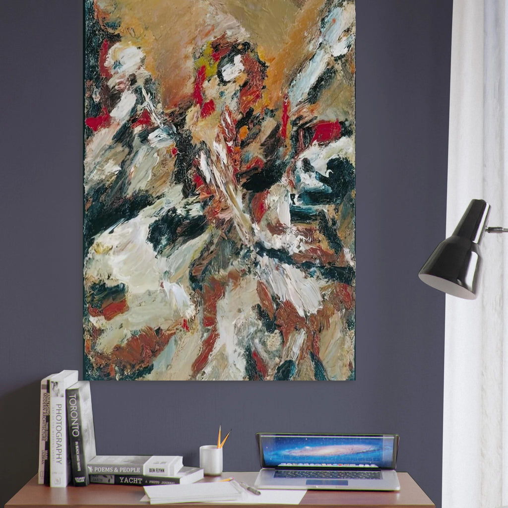 f1c7c019-8b72-45d6-aef6-570a3756bd65