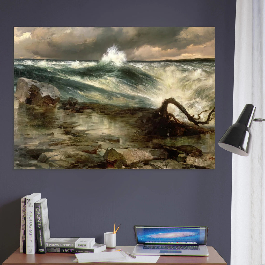 f1cb26ee-4dd3-4a1b-b4b3-521624ab0a37