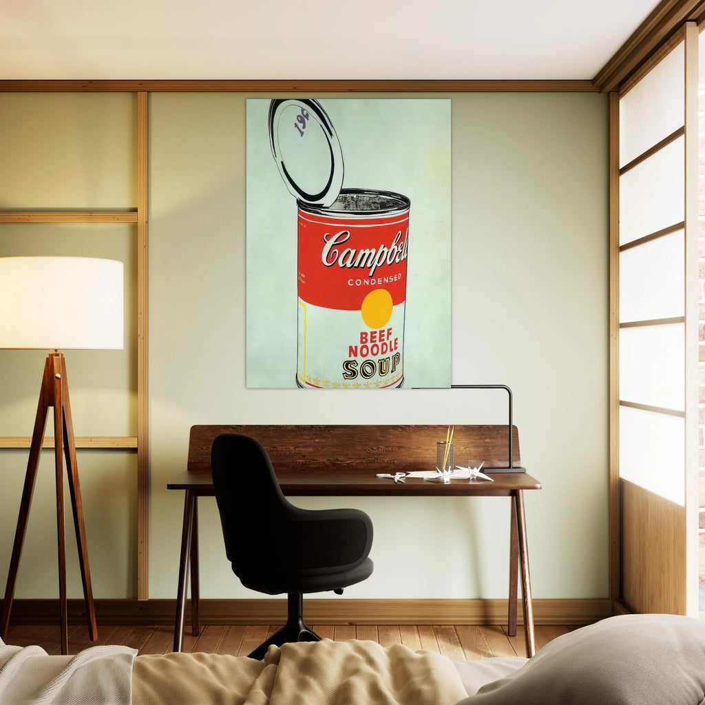 f1cc1887-a3f1-4327-a6a4-962e8b31a783