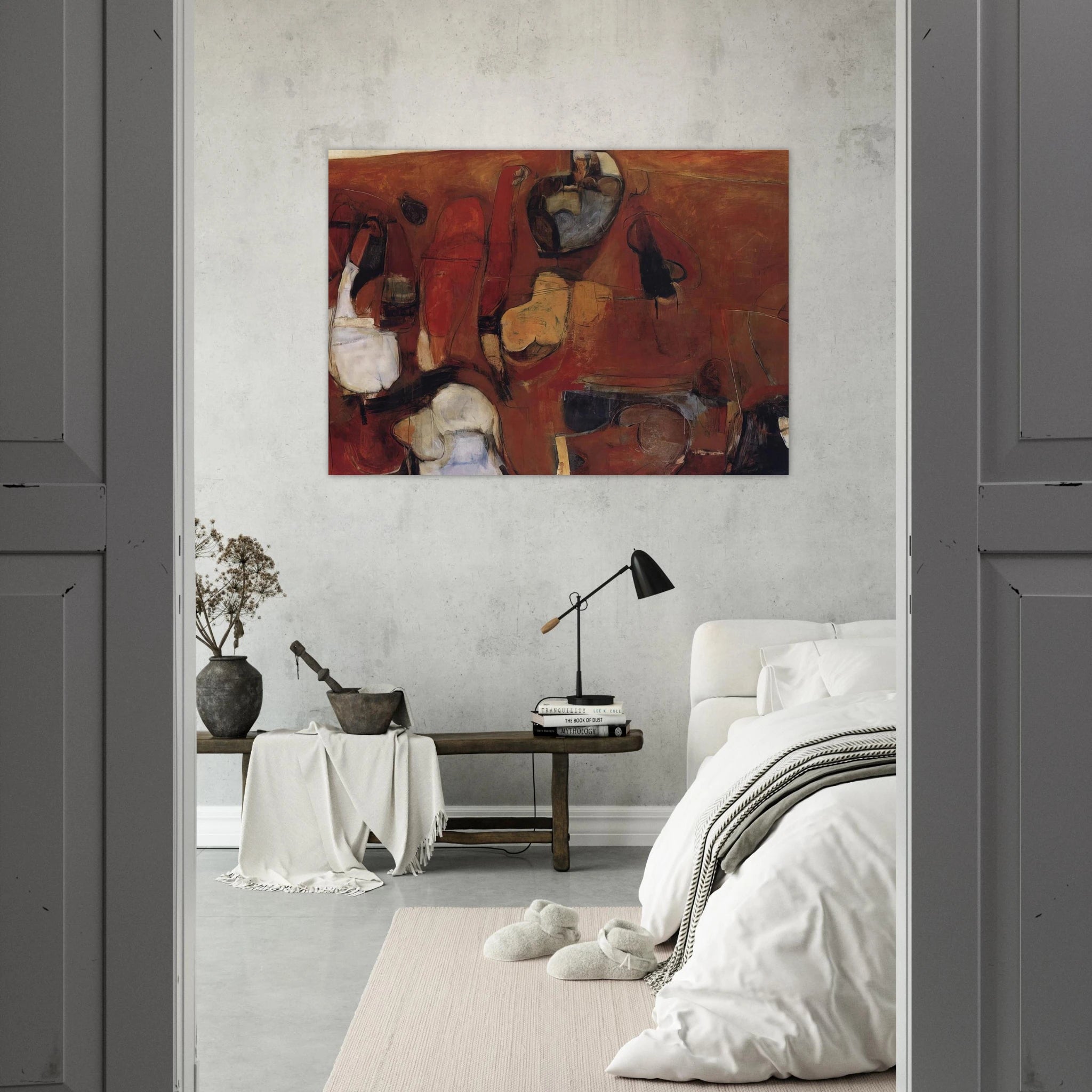 f1dbea61-014f-44b9-ba6c-40222e5329b0