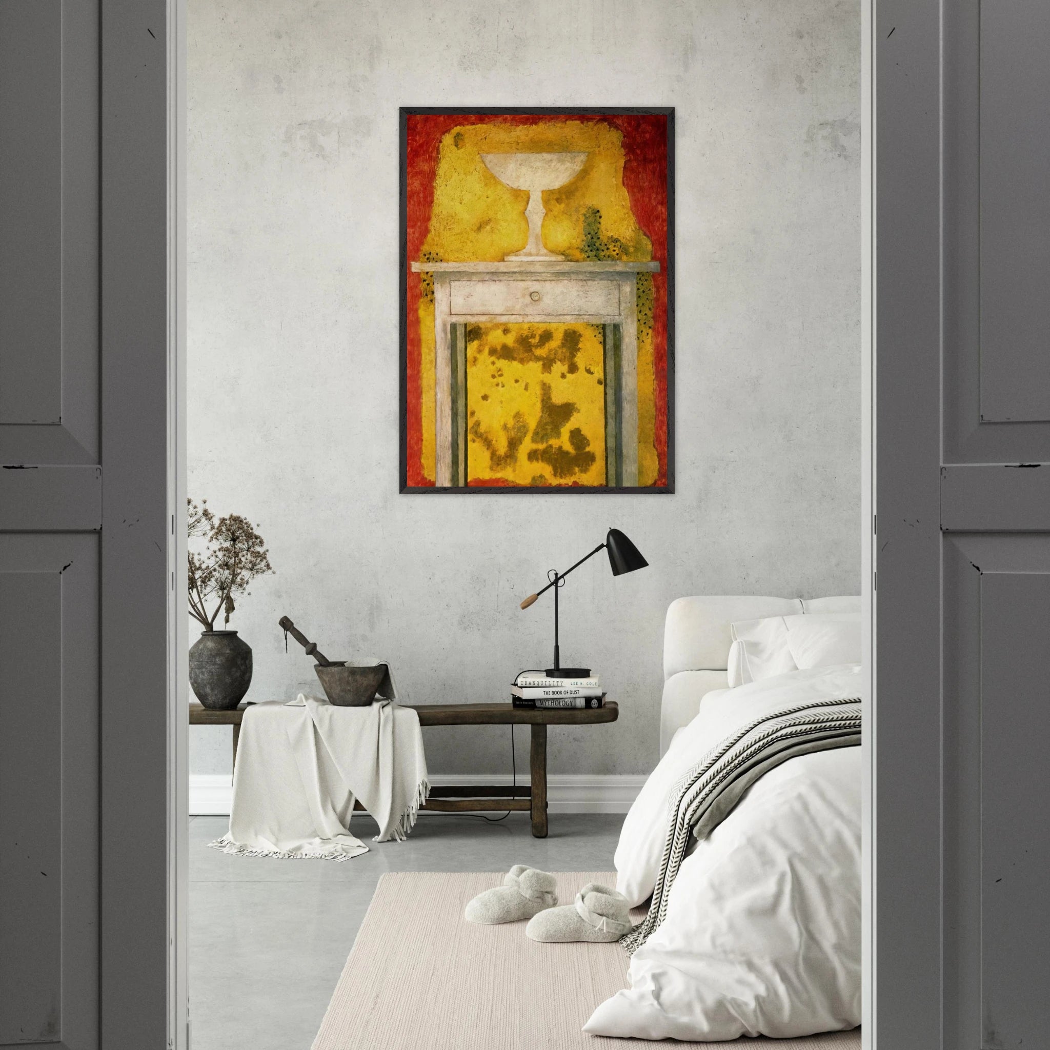 f1dfe4cb-eccf-4d18-a42f-846ff440ddb4