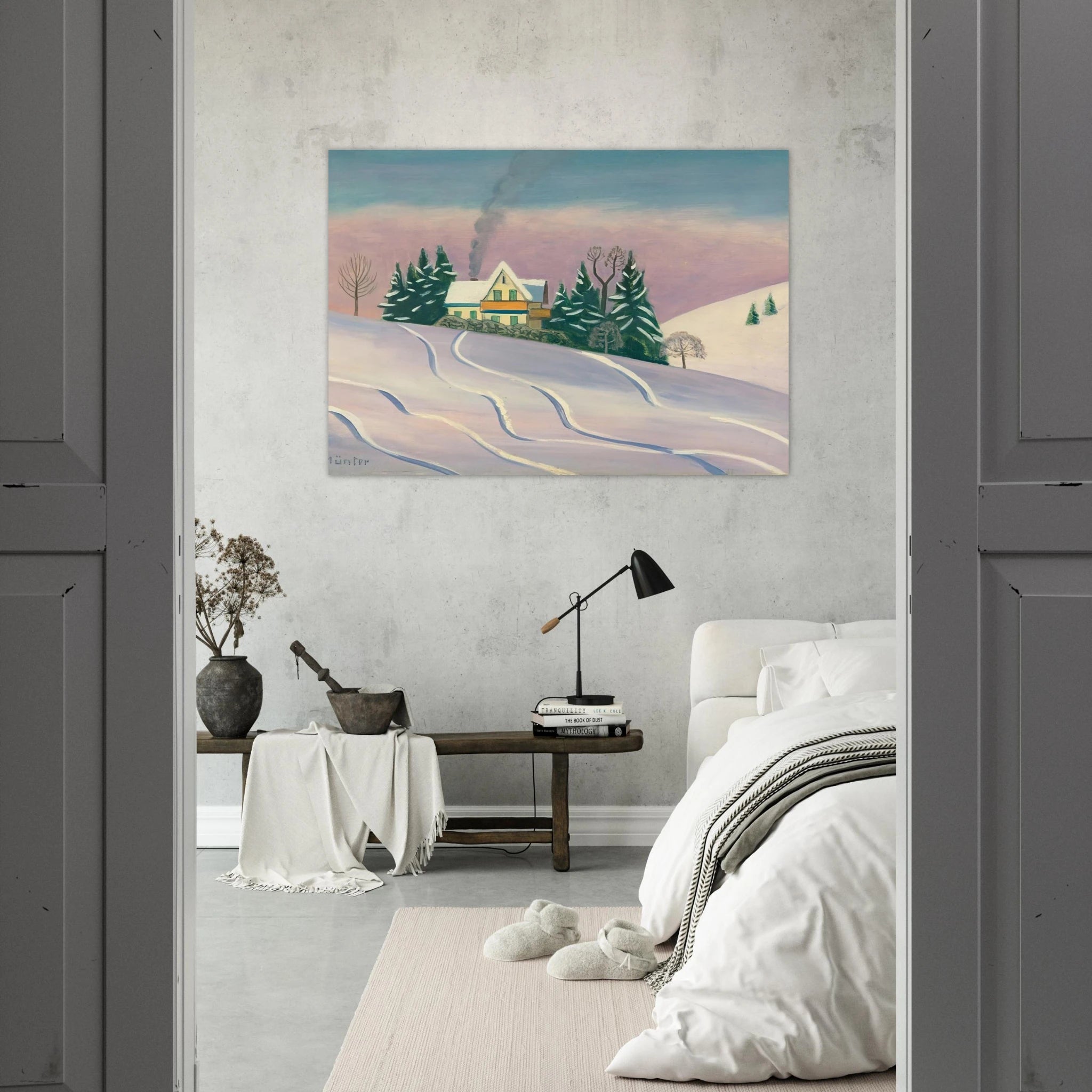 f1e0615d-73a0-425f-af2d-997b04b4085c