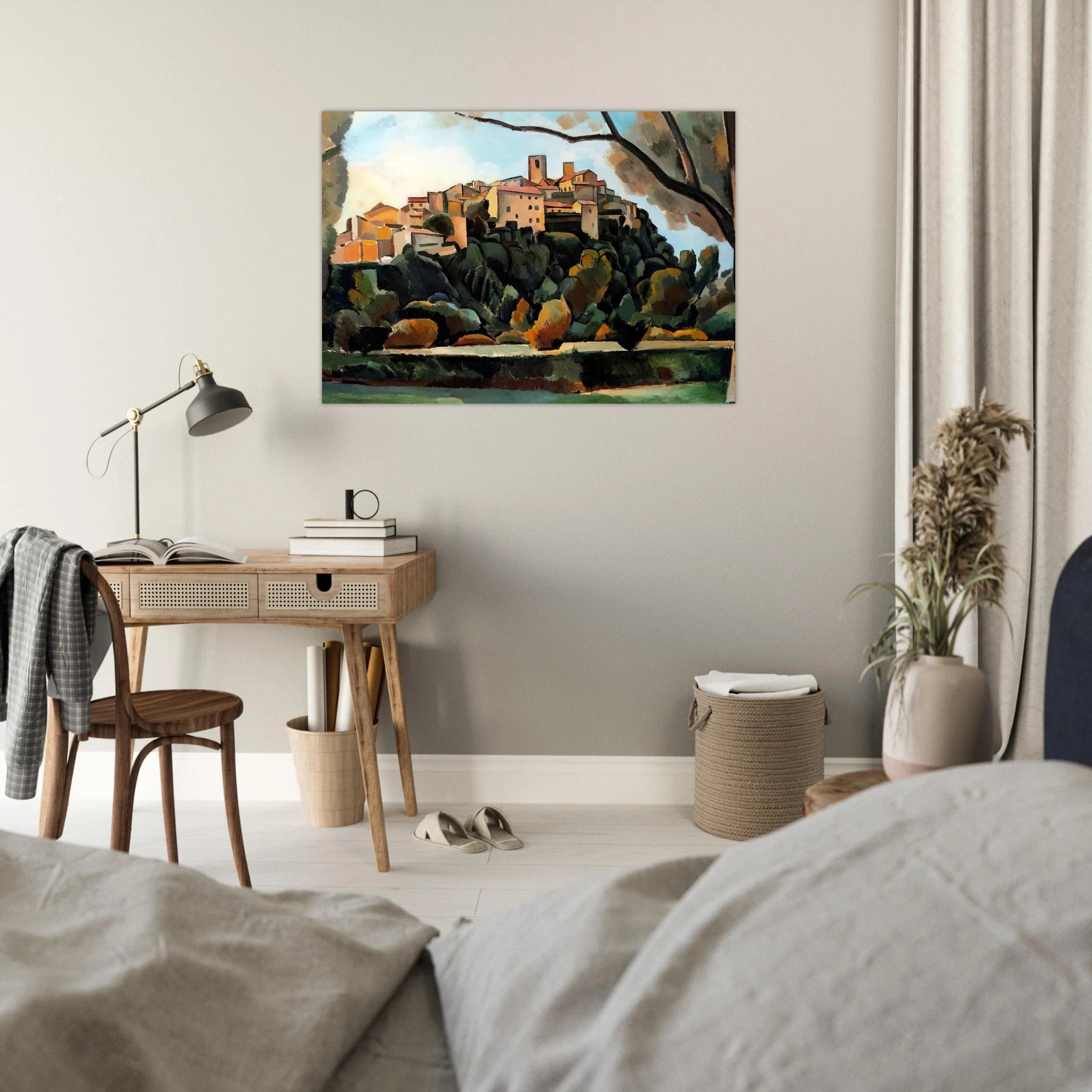 f1eca7ed-976f-441a-8ca9-d70fc958f10f