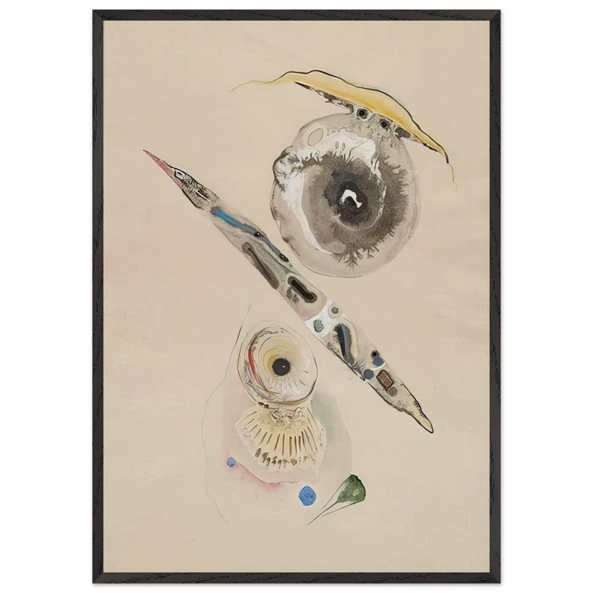 f1ef8205-17b5-4eb1-acbe-d7683cd3cf8e