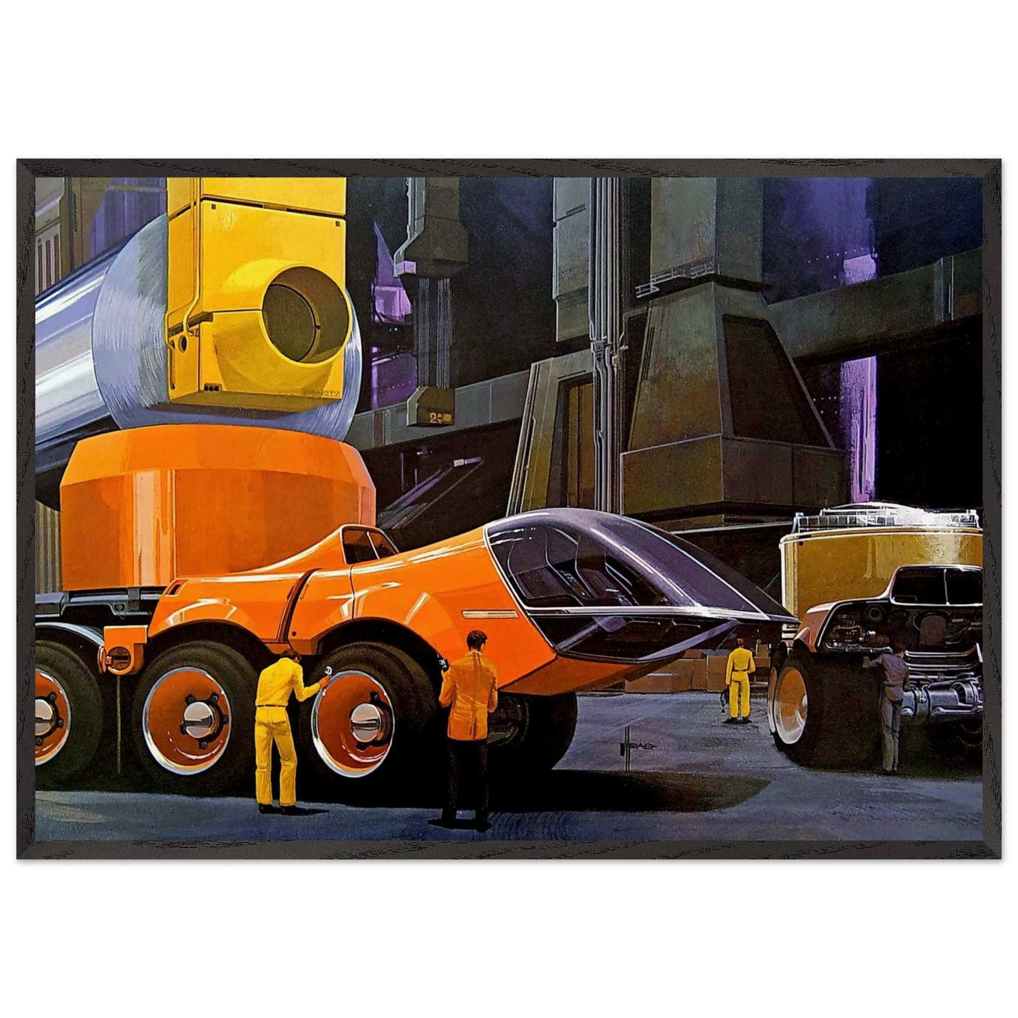 f1ef96db-c60e-4dd0-a915-78e63c44ea48